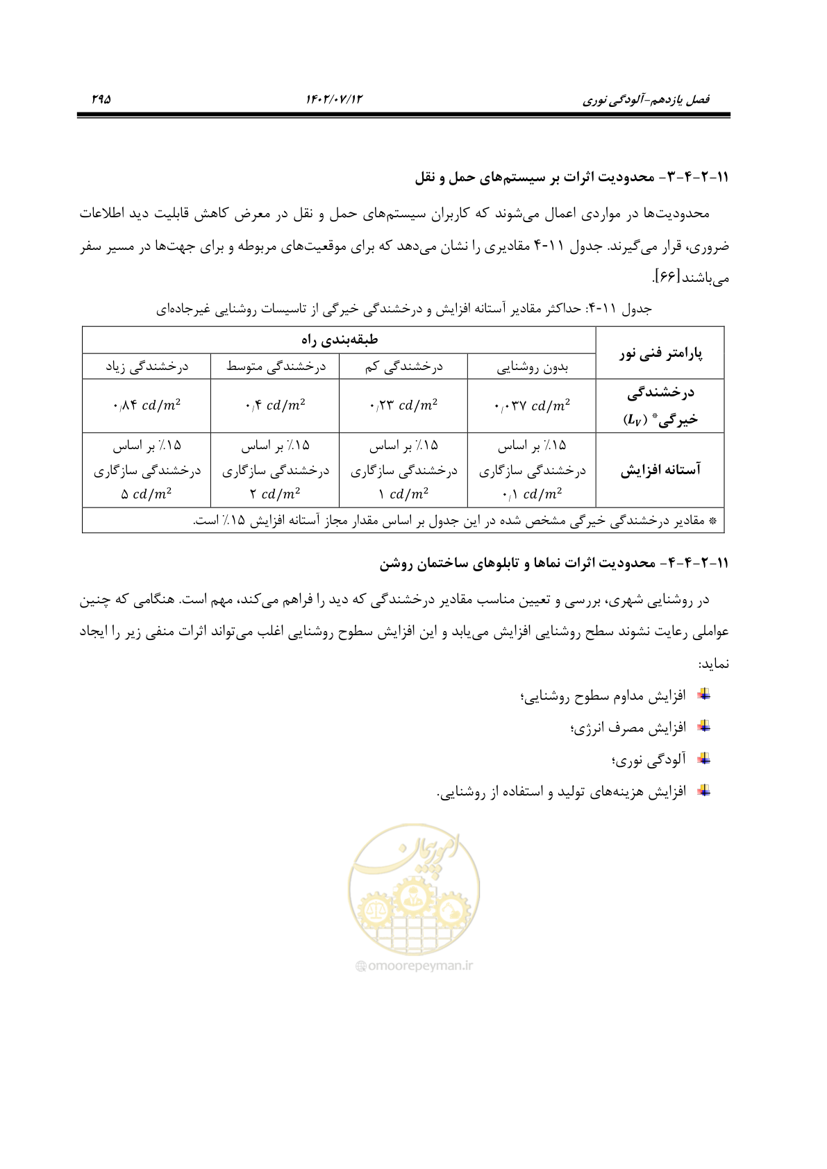 صفحه 351 از 515
