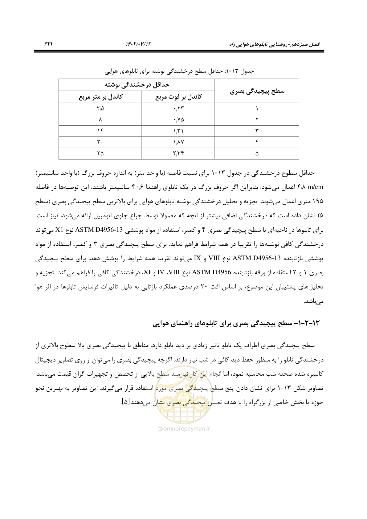 صفحه 377 از 515