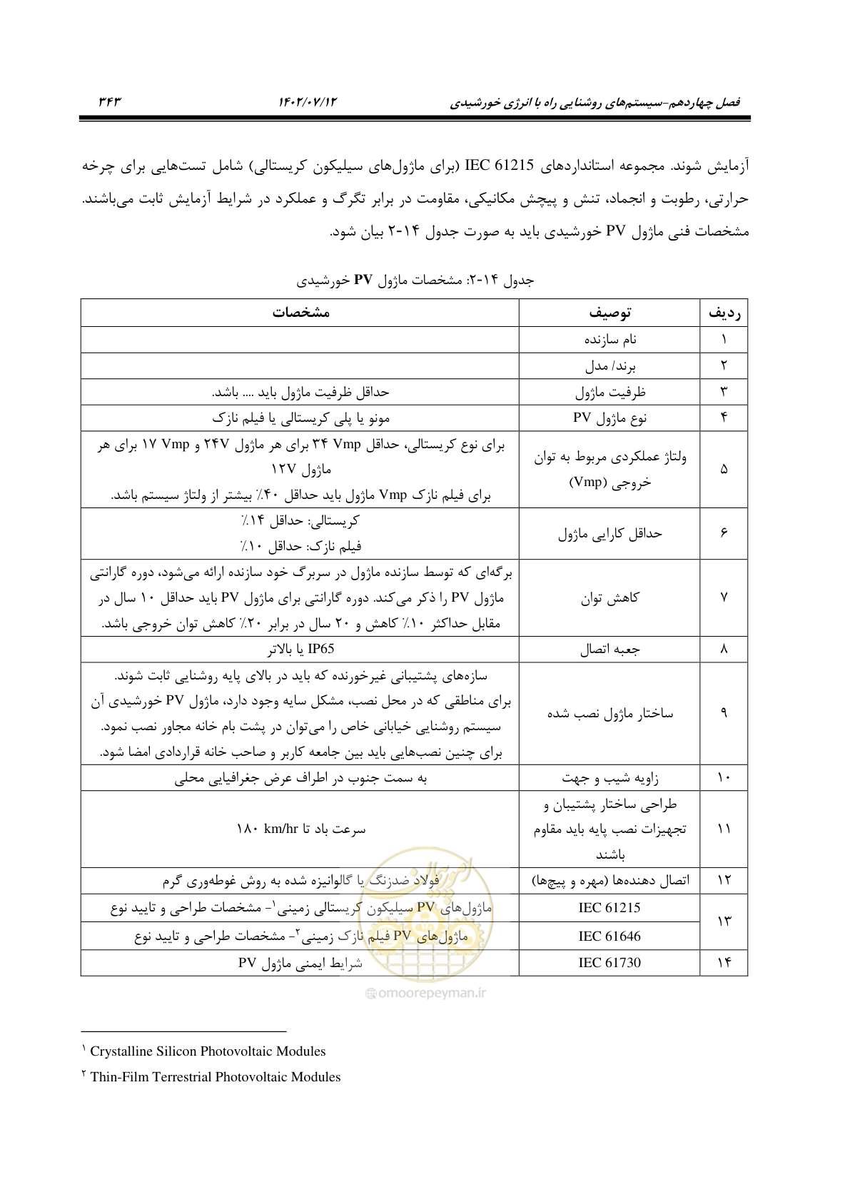 صفحه 399 از 515