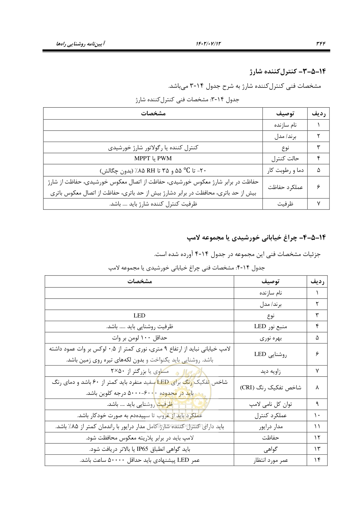صفحه 400 از 515