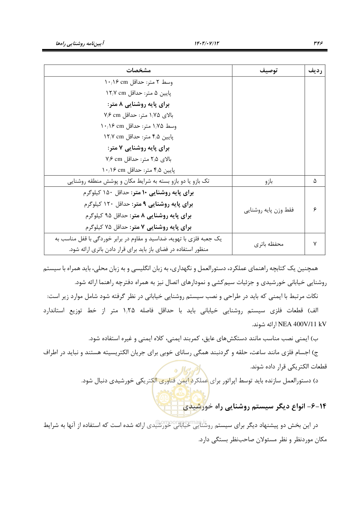 صفحه 402 از 515