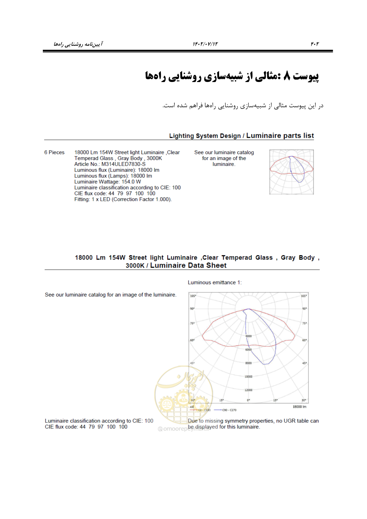 صفحه 458 از 515