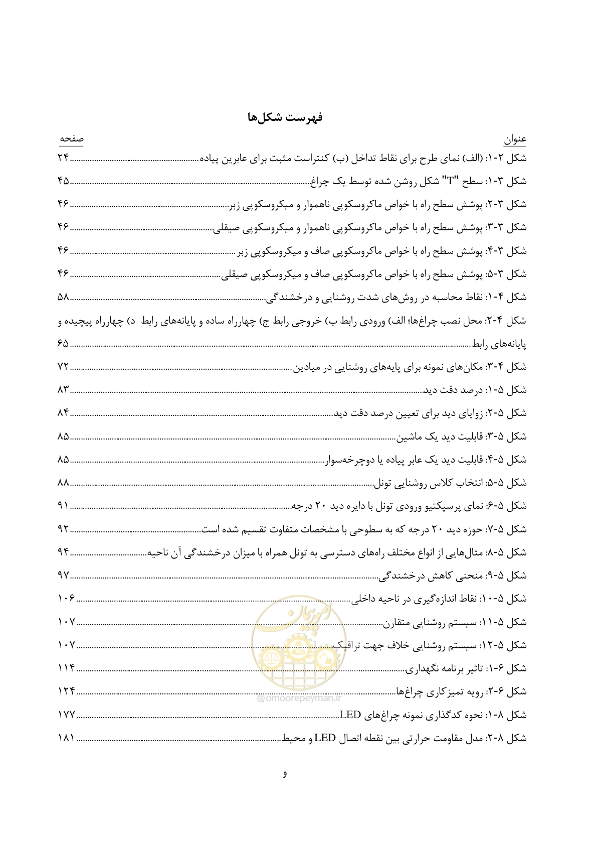 صفحه 49 از 515