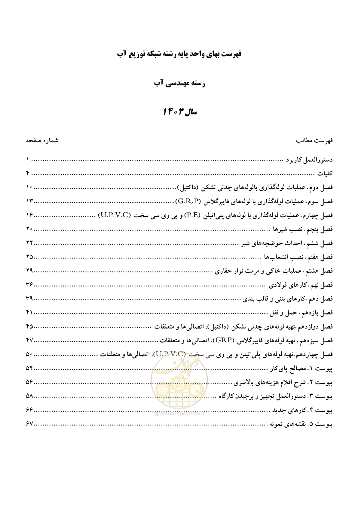 صفحه 2 از 87