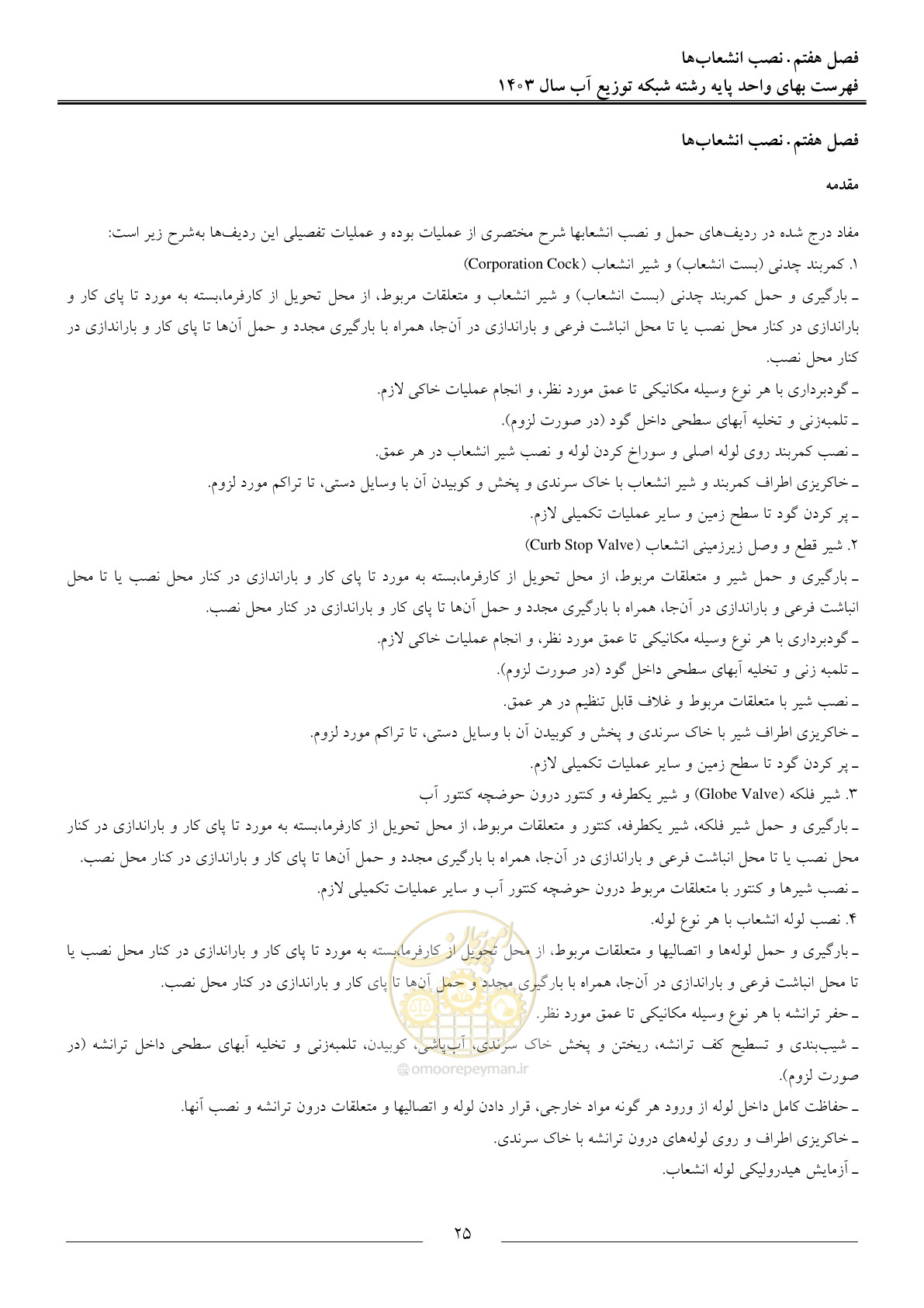 صفحه 28 از 87