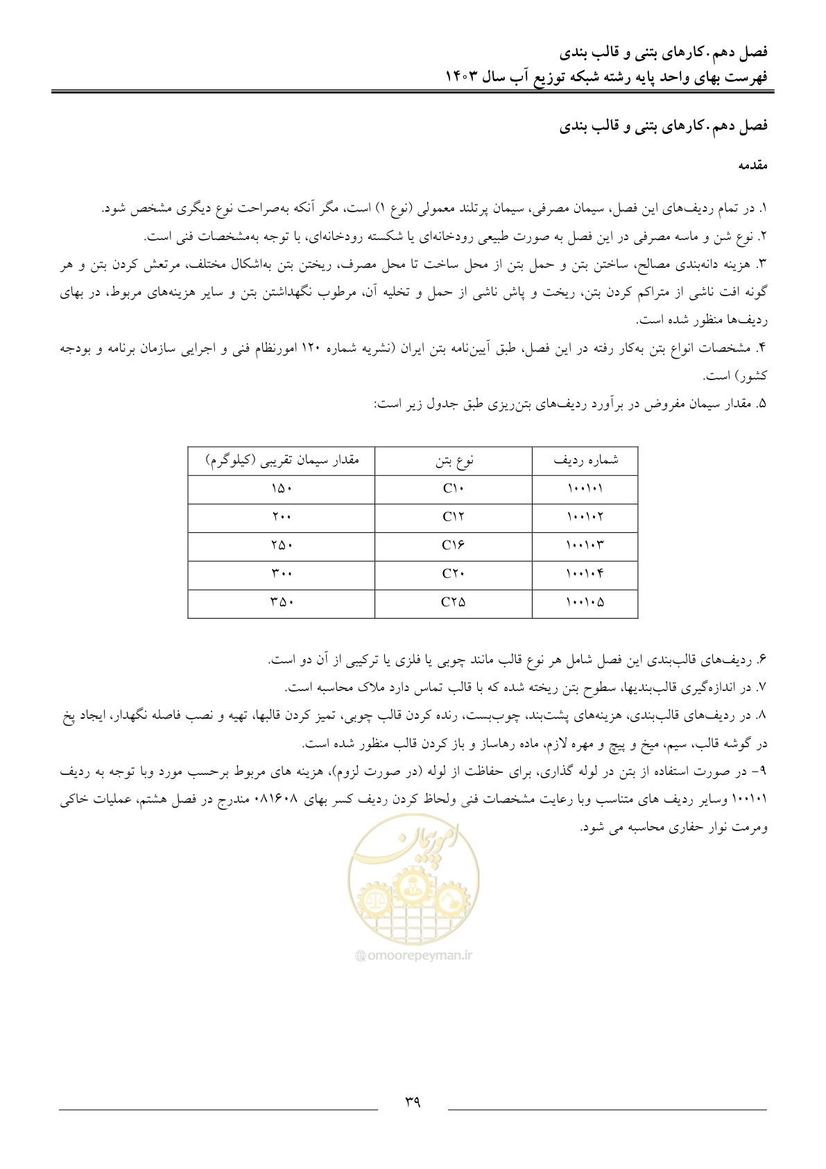 صفحه 42 از 87