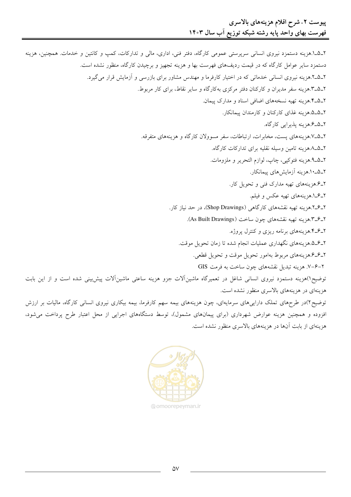 صفحه 60 از 87