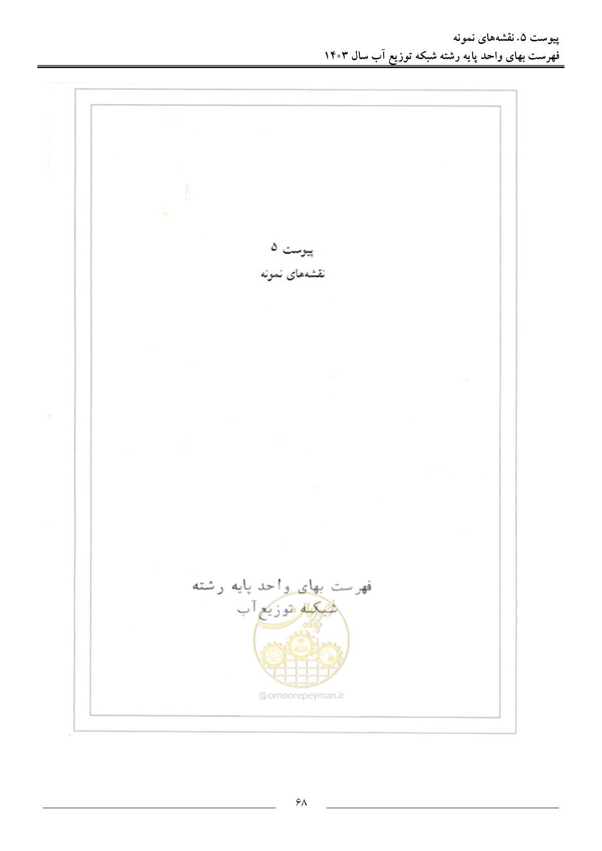 صفحه 71 از 87