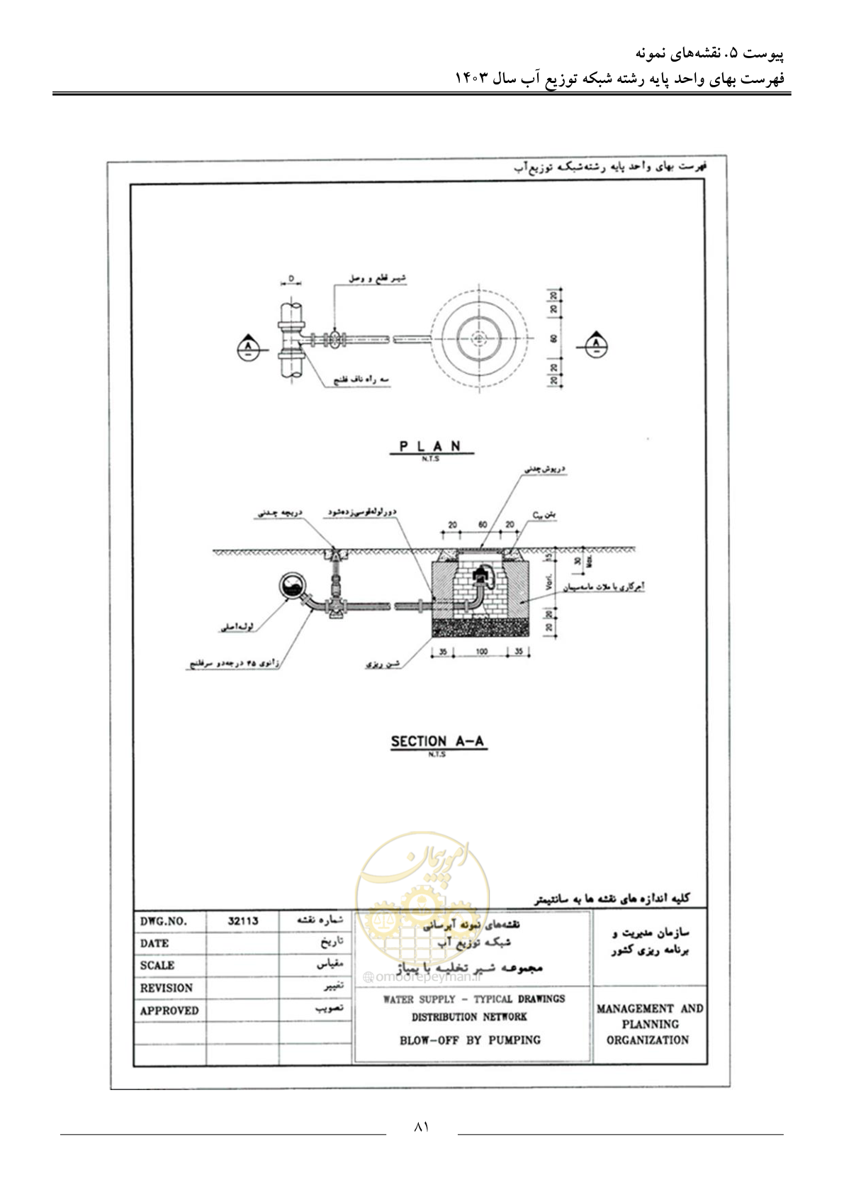صفحه 84 از 87