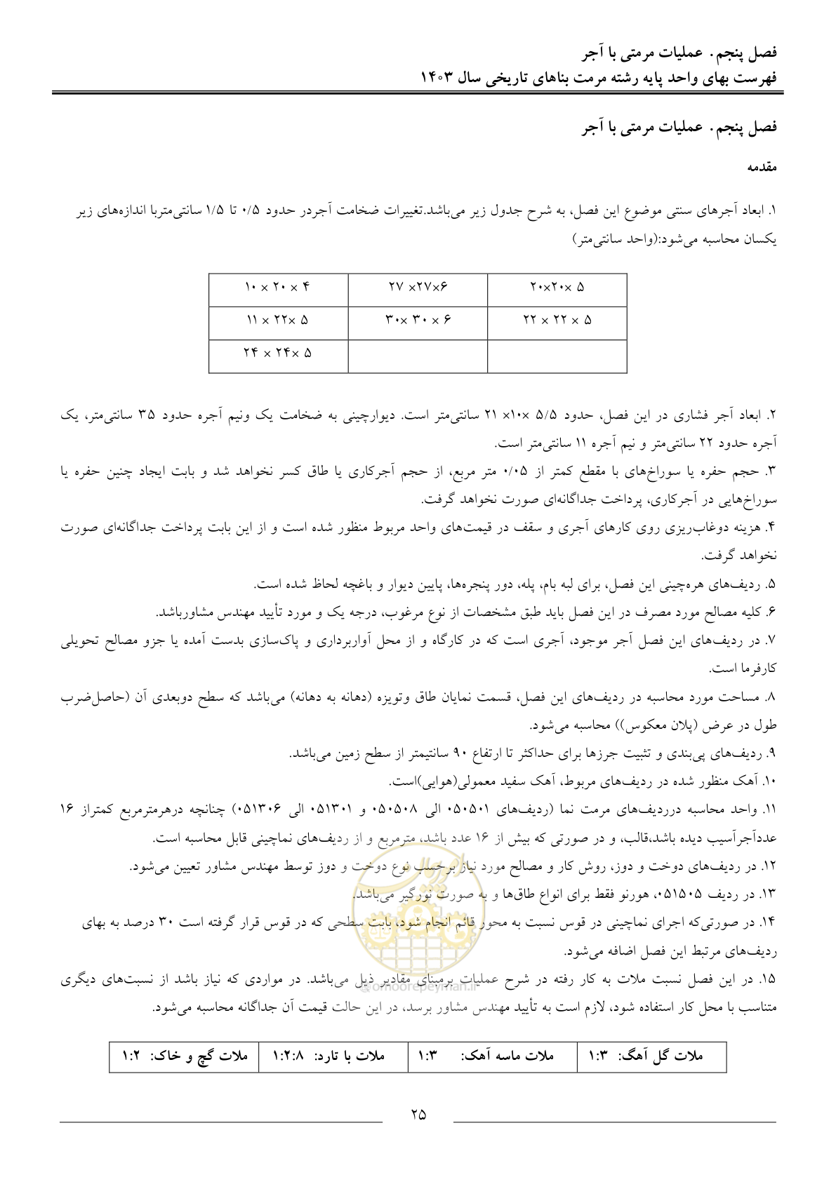 صفحه 28 از 122