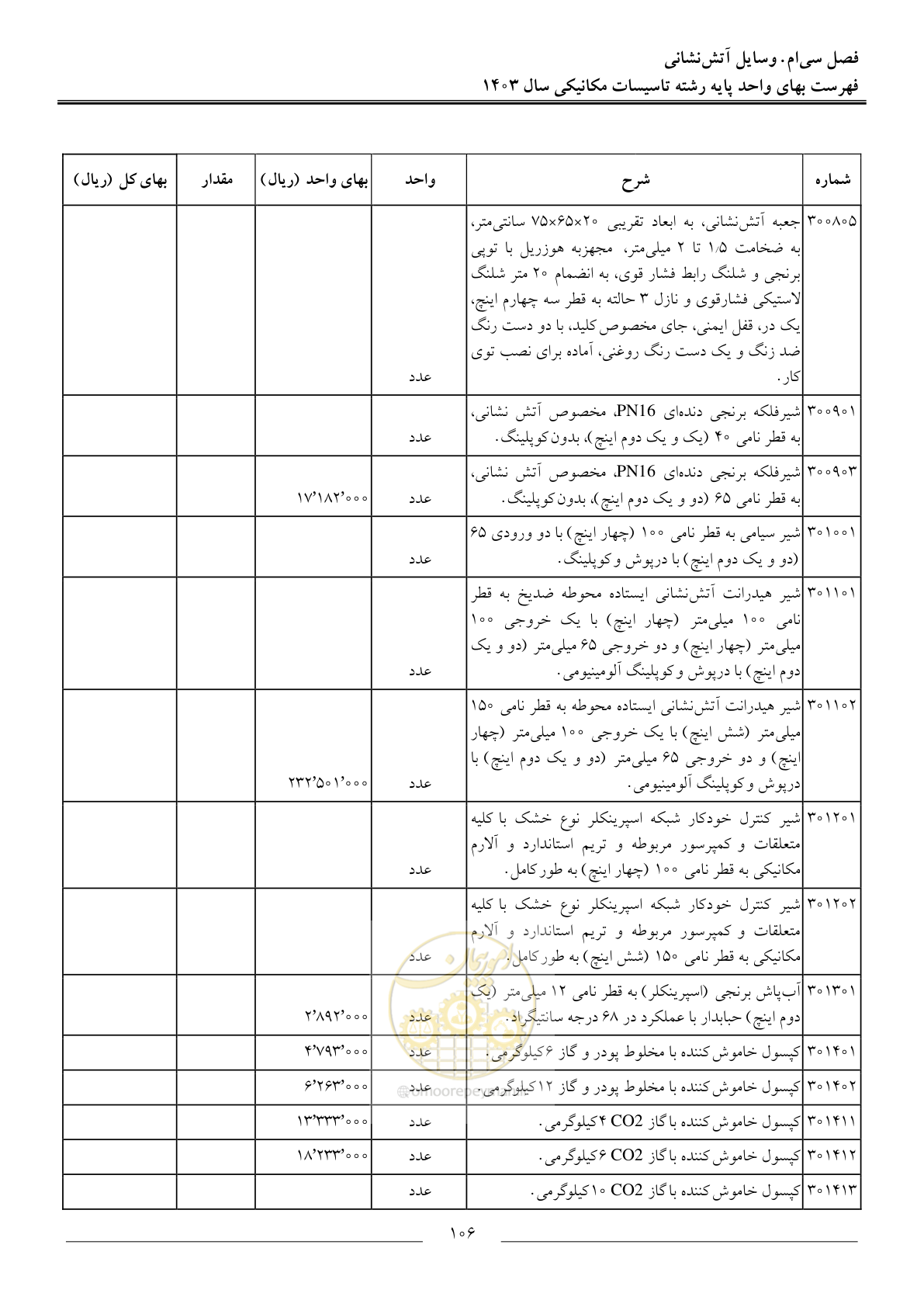 صفحه 109 از 151