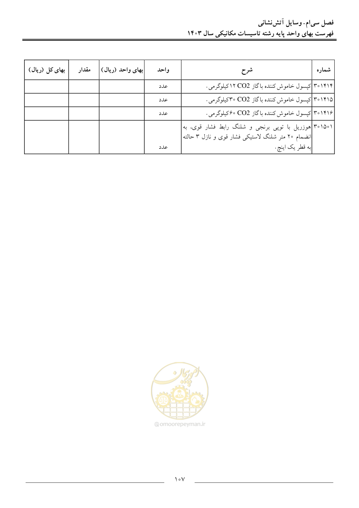 صفحه 110 از 151
