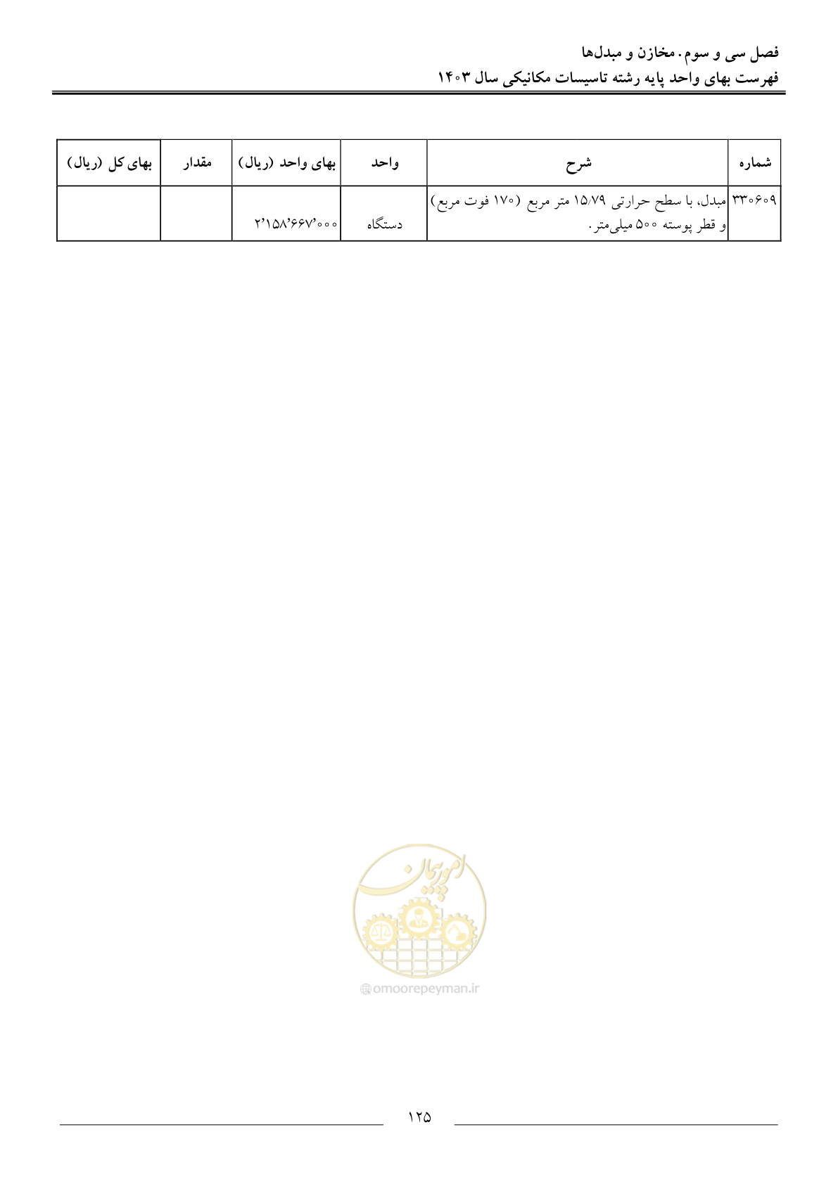 صفحه 128 از 151