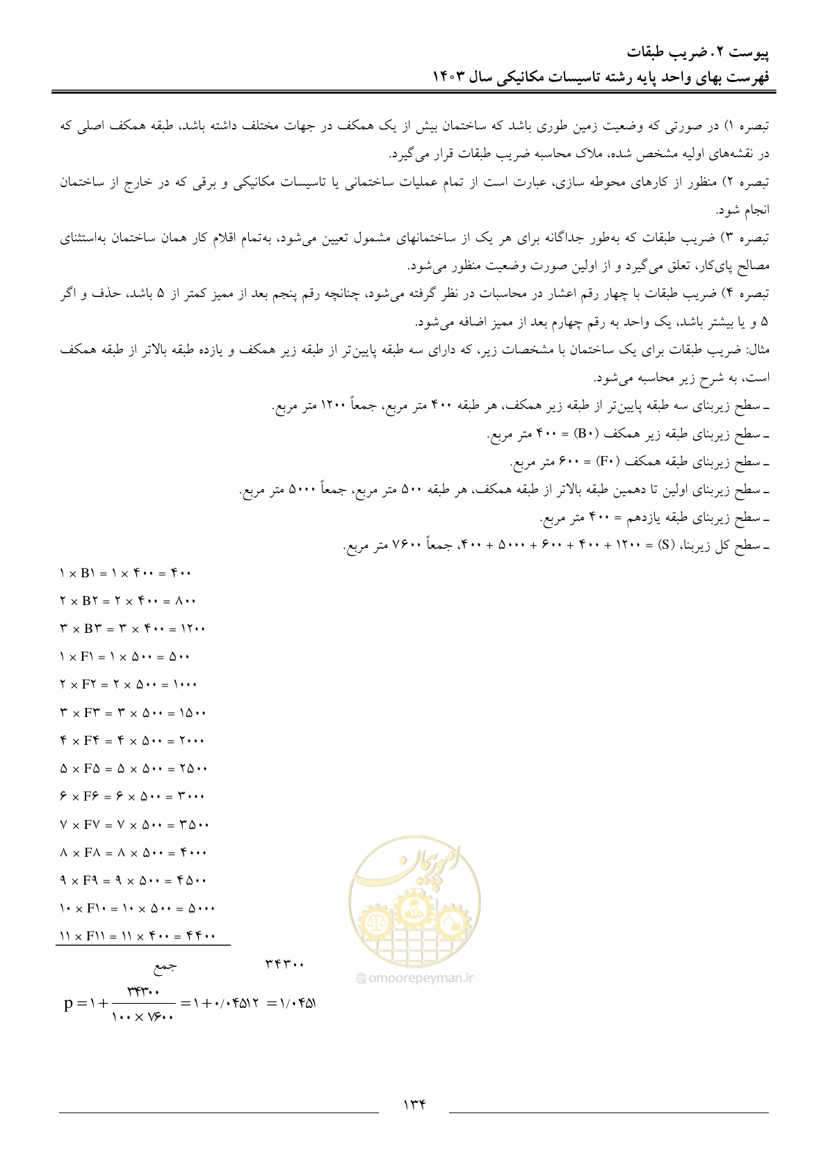 صفحه 137 از 151