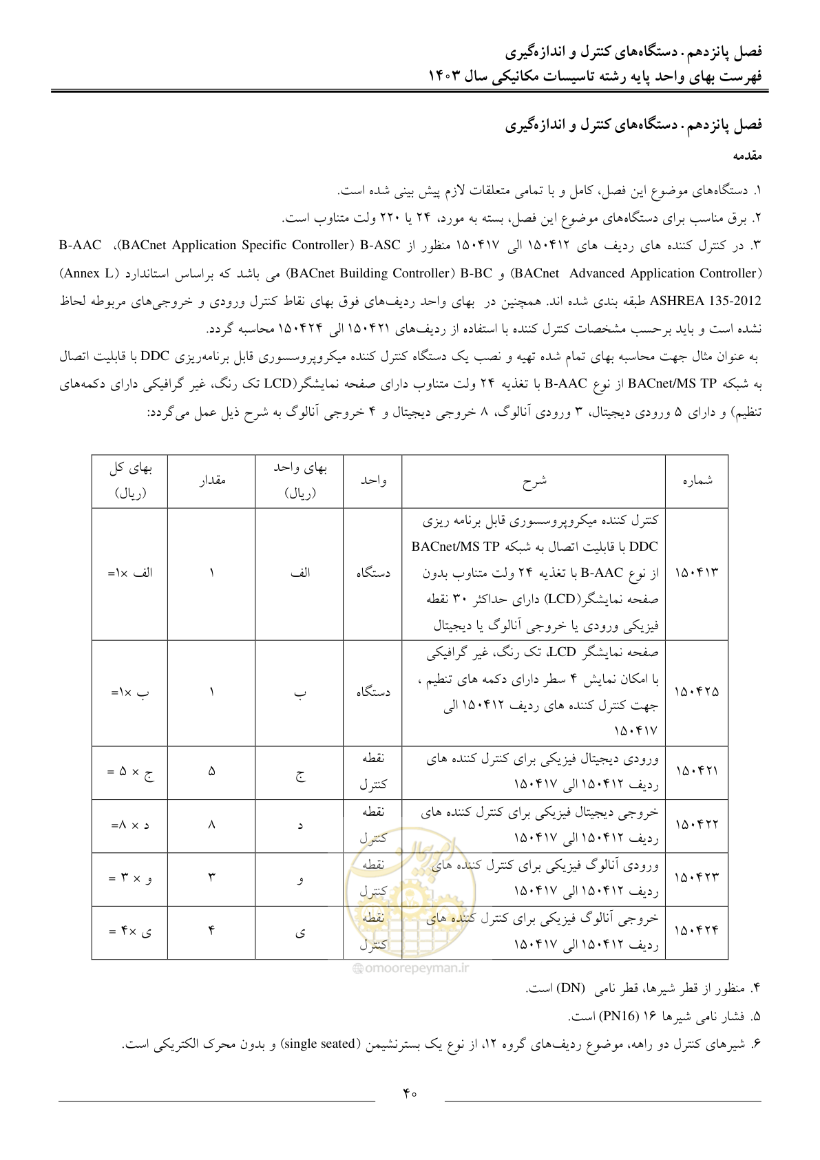 صفحه 43 از 151