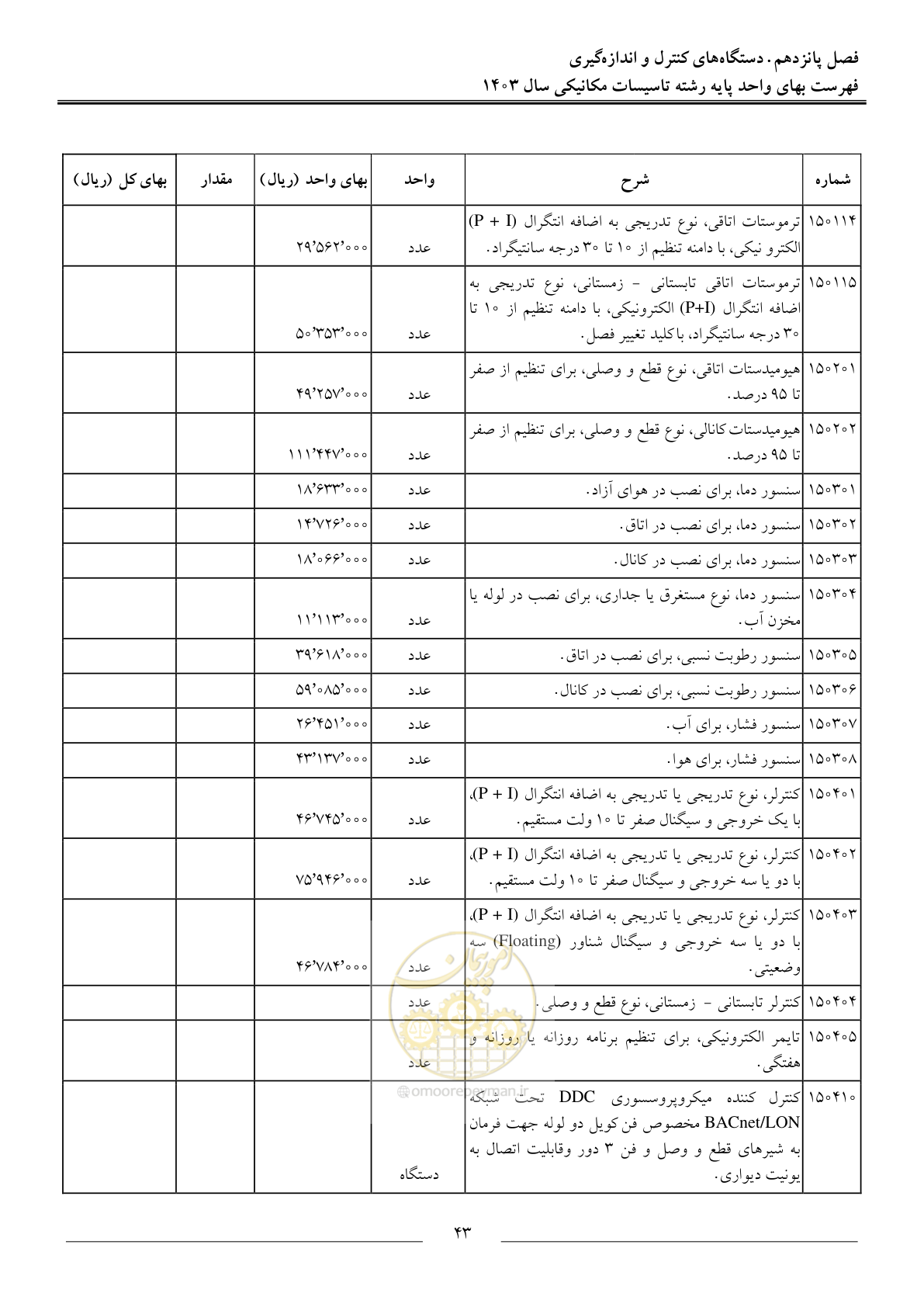 صفحه 46 از 151