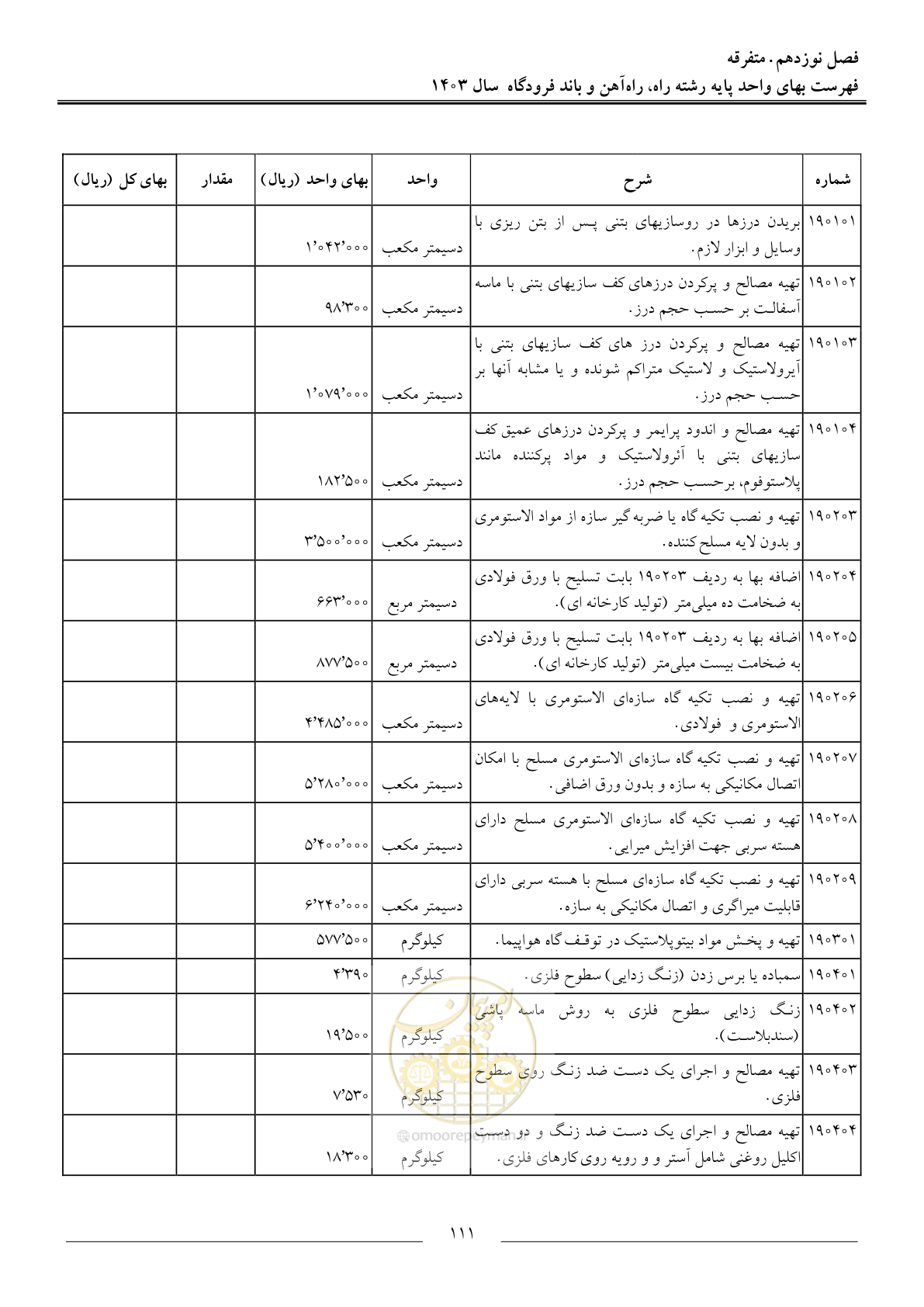صفحه 114 از 154