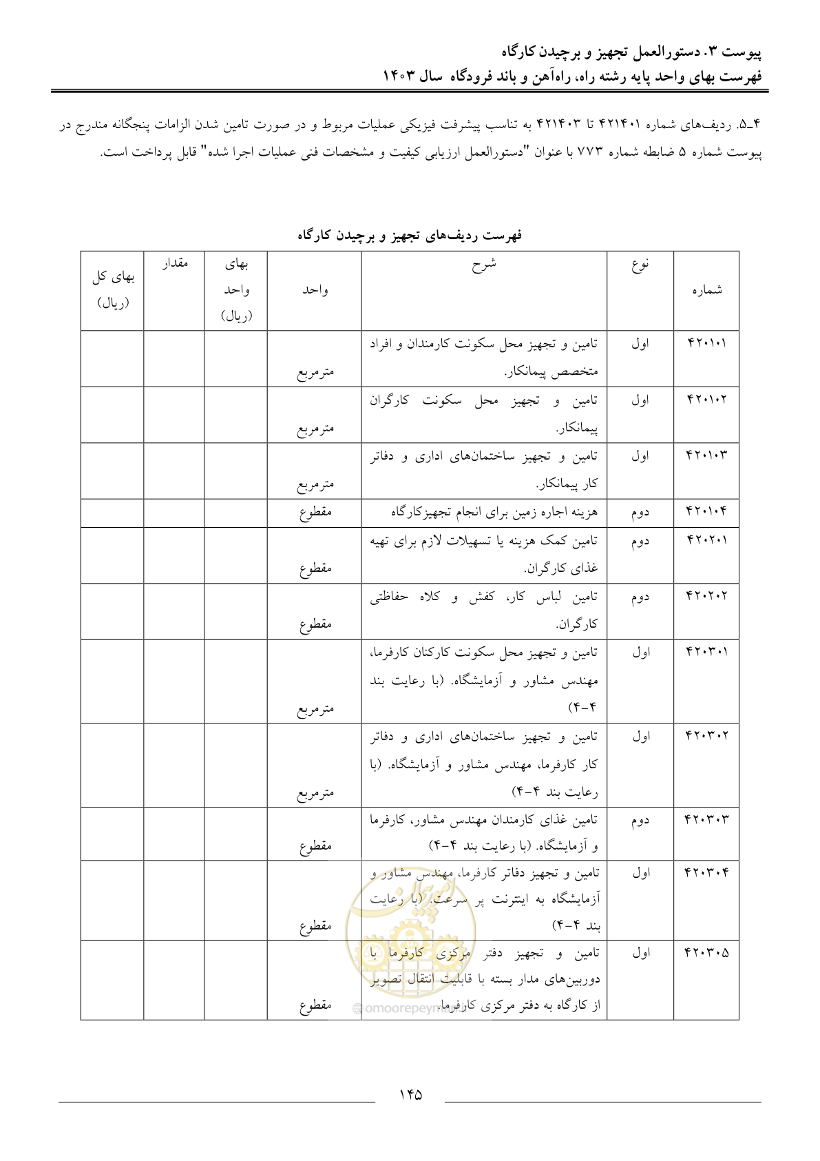 صفحه 148 از 154