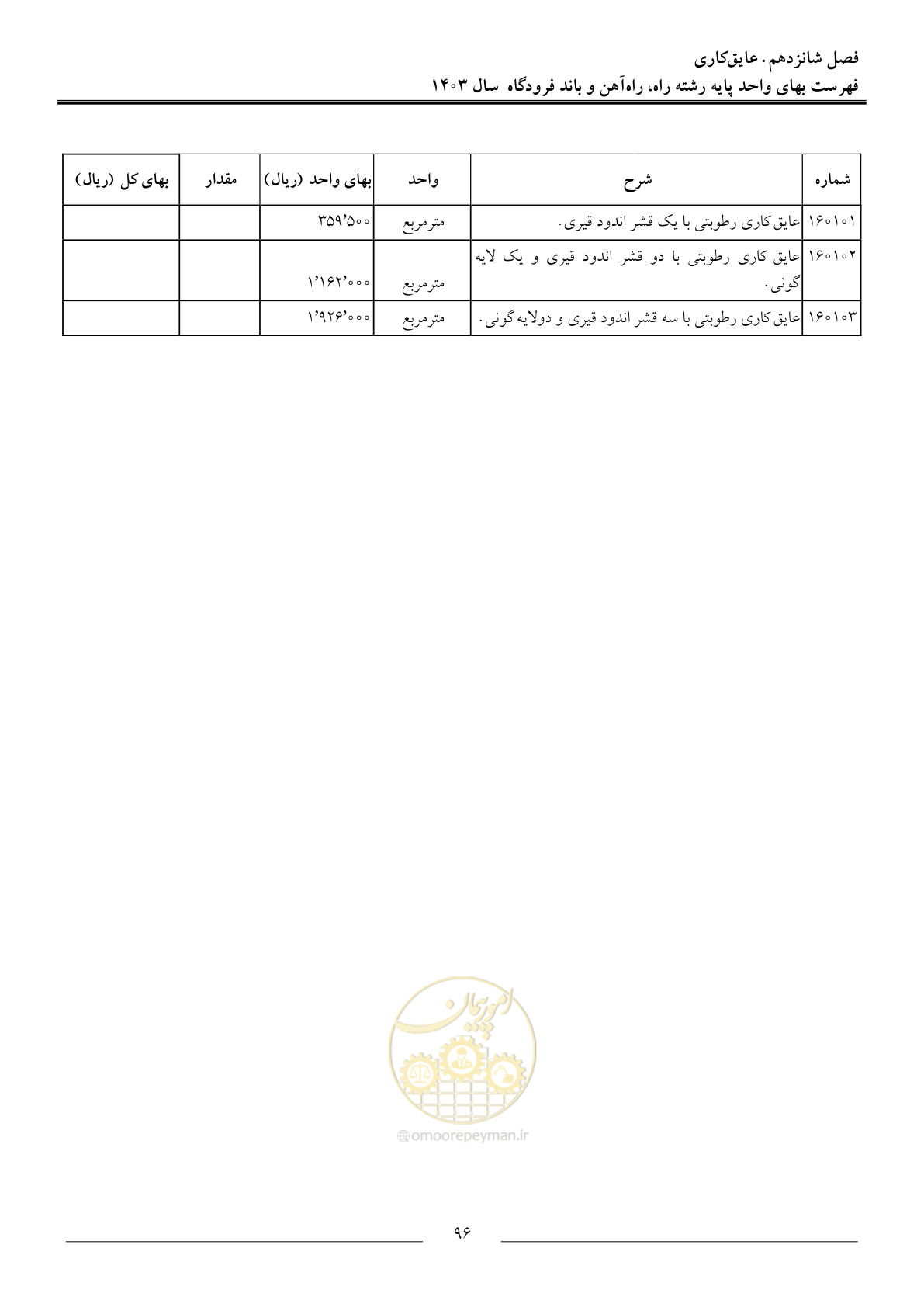صفحه 99 از 154