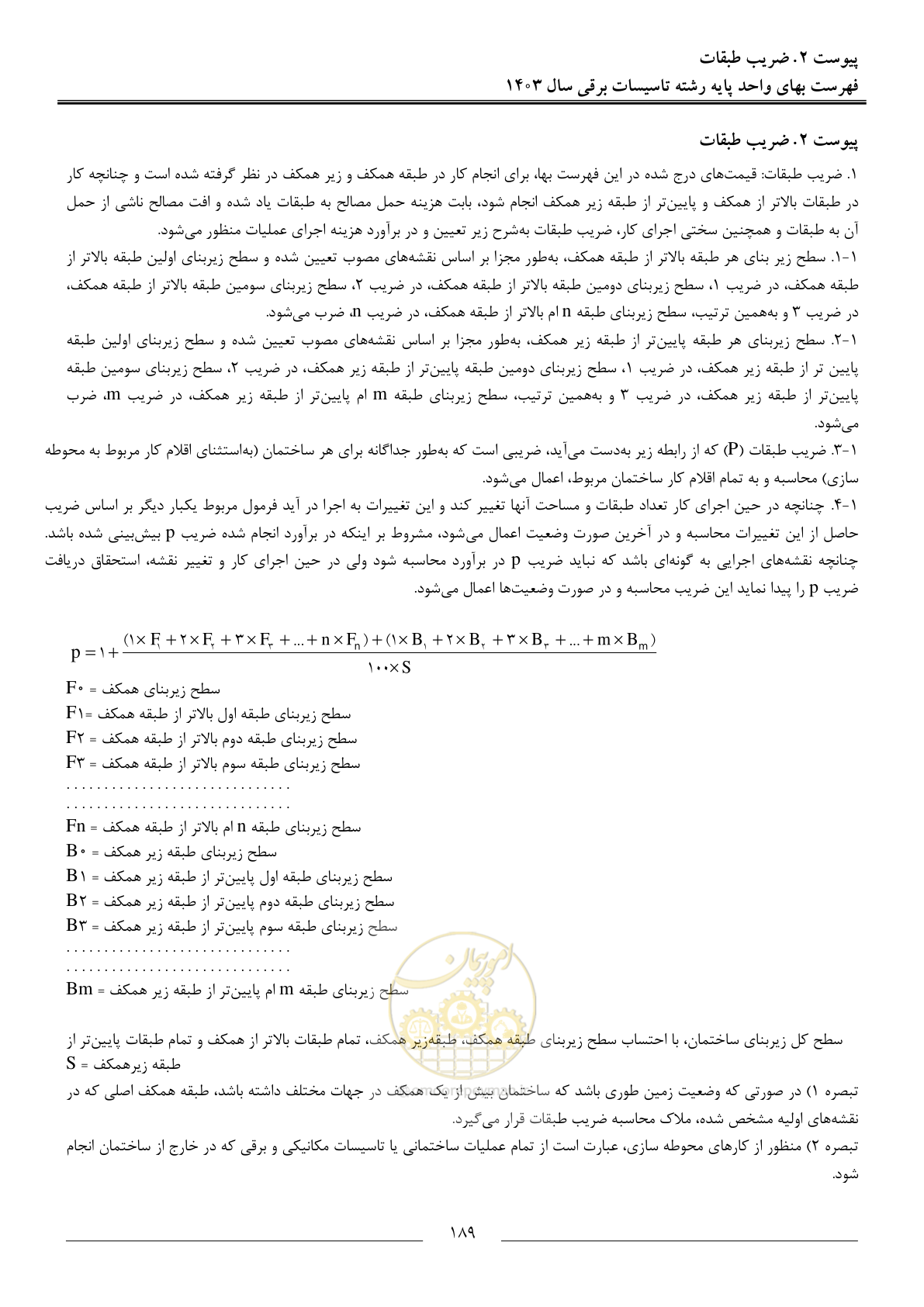 صفحه 192 از 206