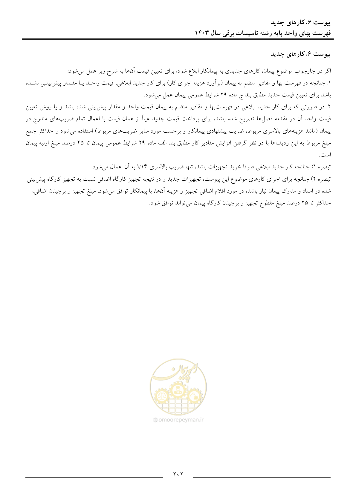 صفحه 205 از 206
