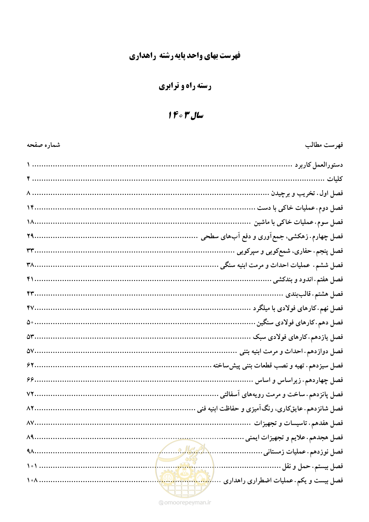 صفحه 2 از 155
