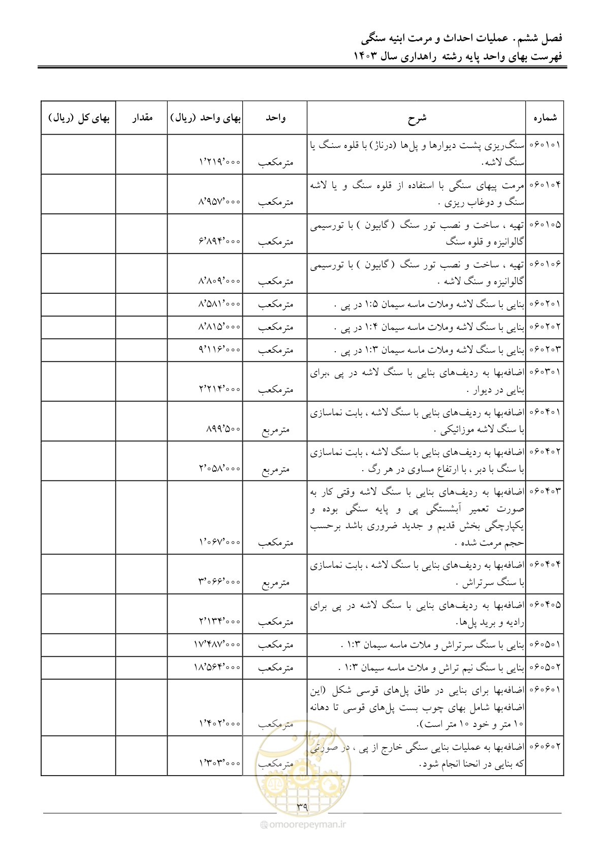 صفحه 42 از 155