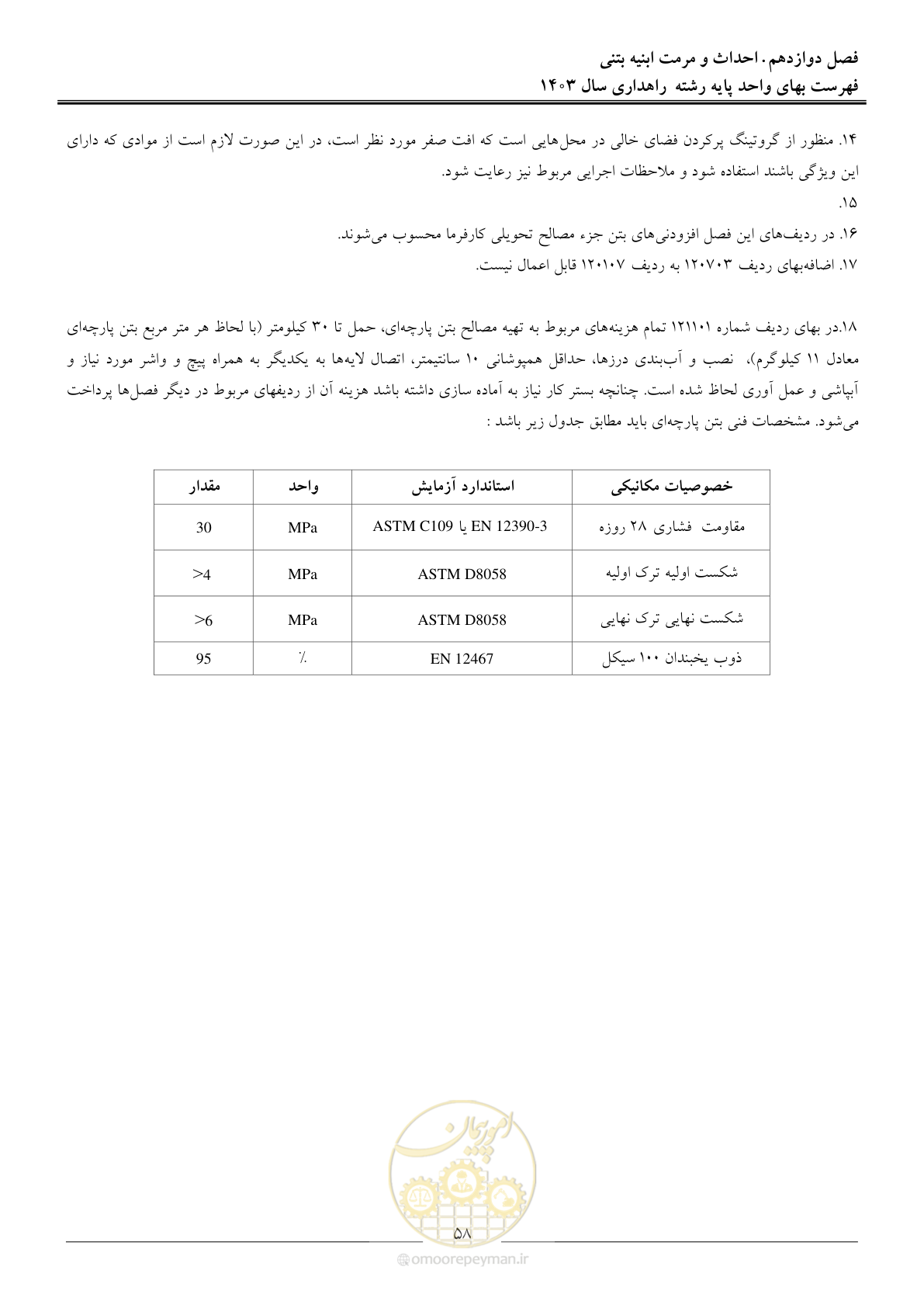 صفحه 61 از 155