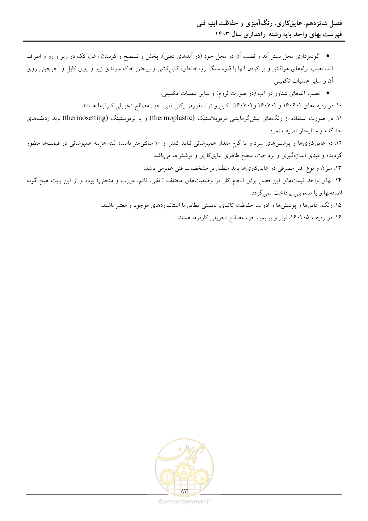 صفحه 86 از 155