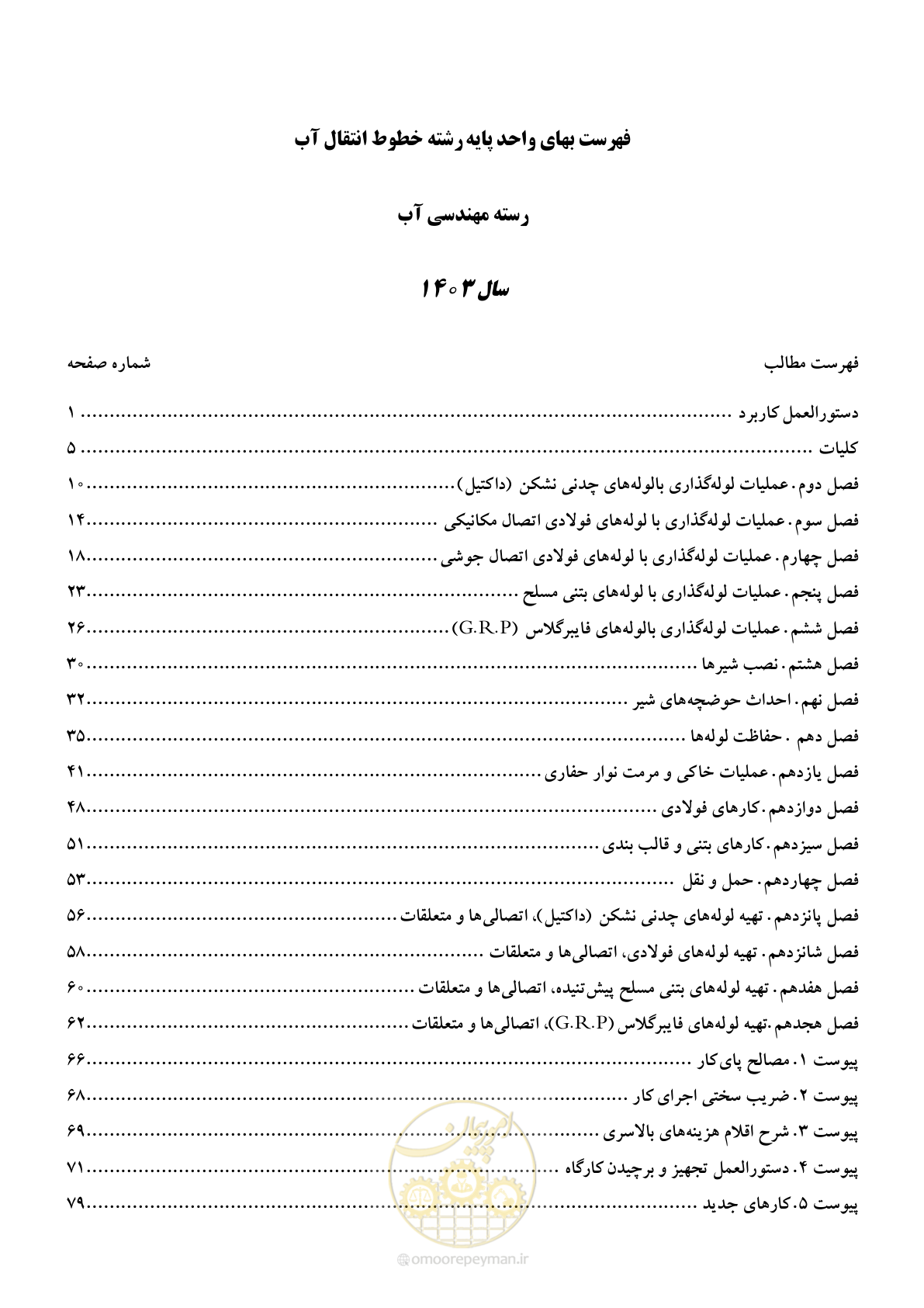صفحه 2 از 96