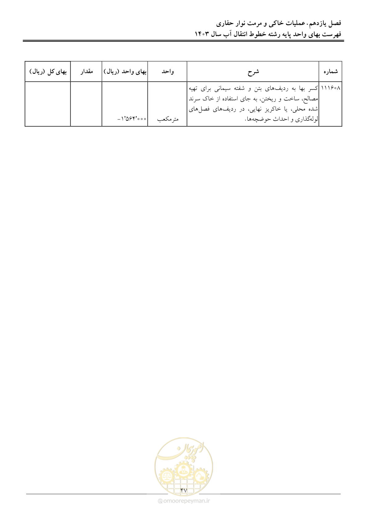 صفحه 50 از 96