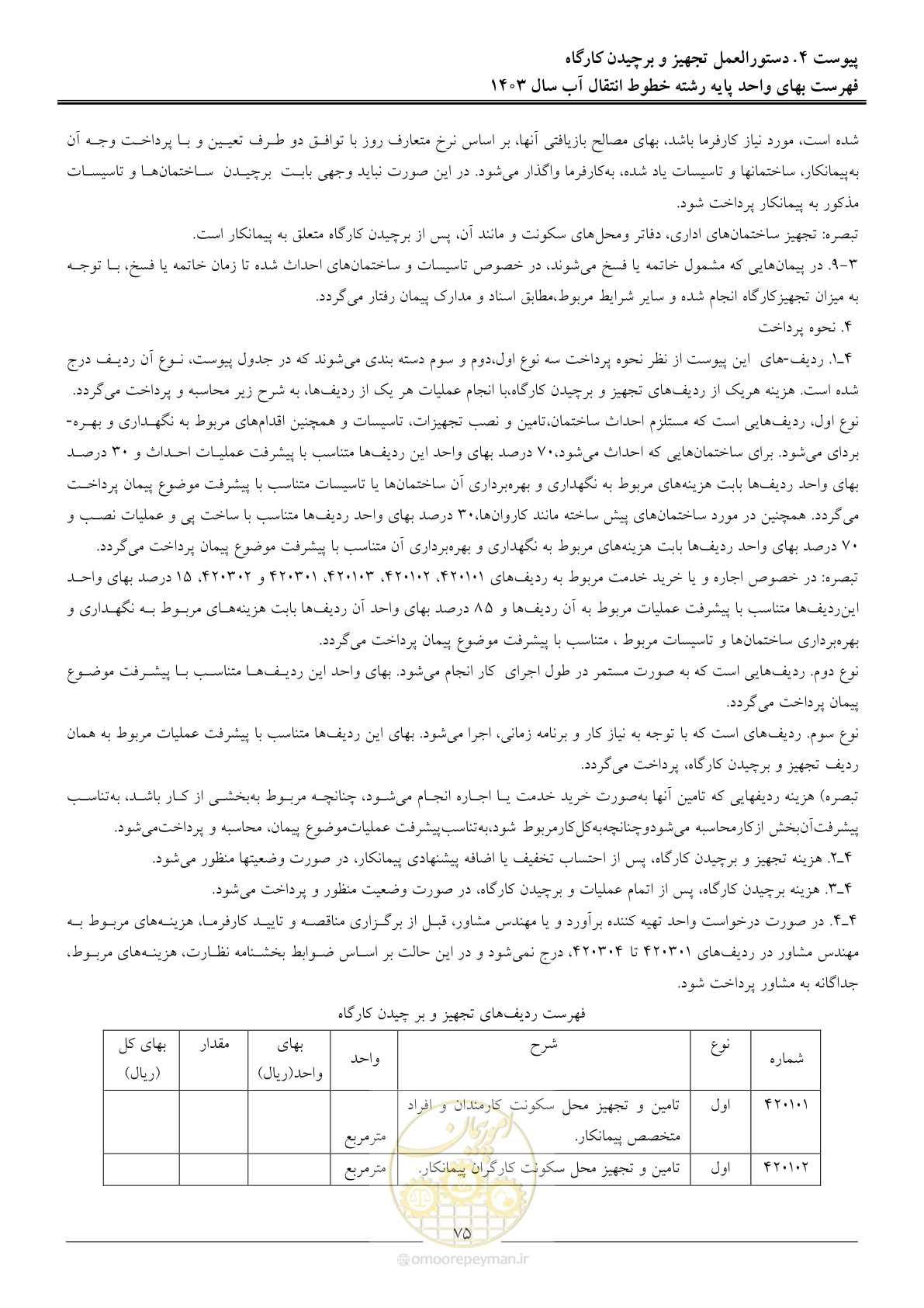 صفحه 78 از 96