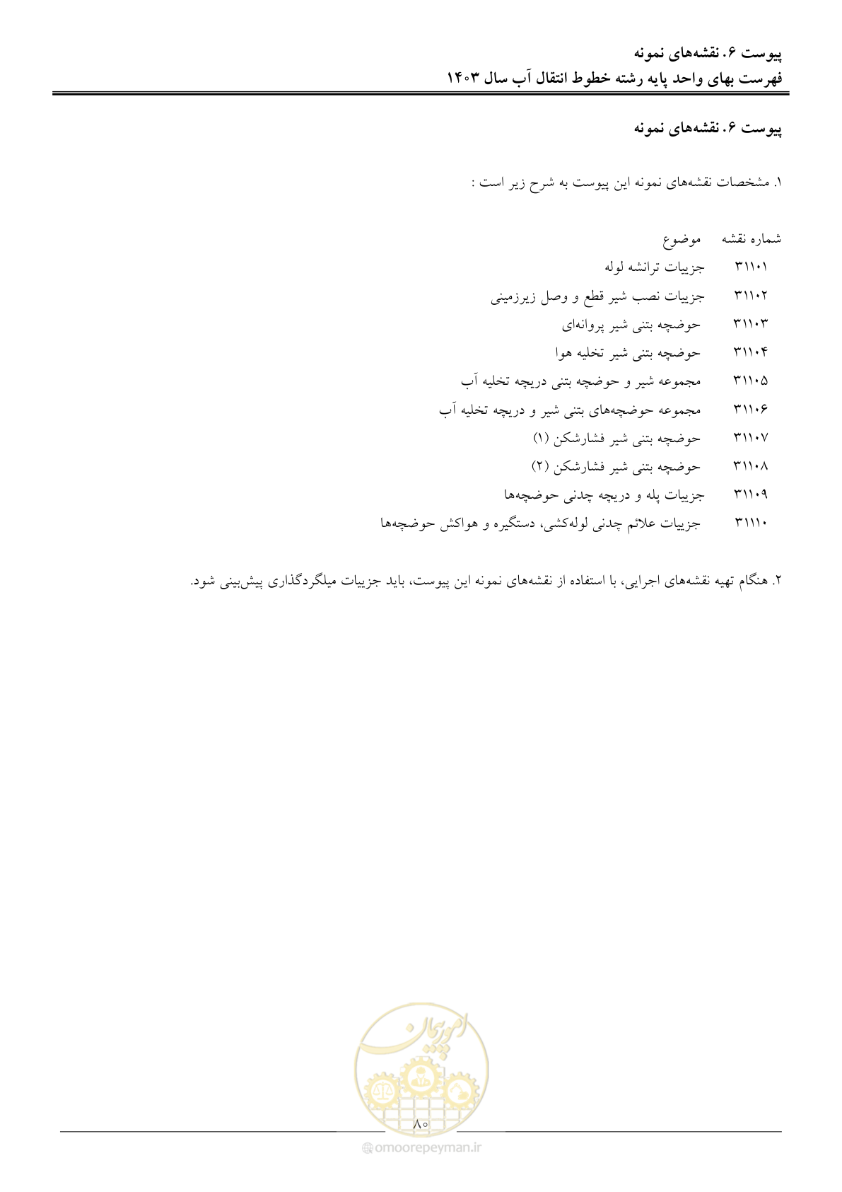 صفحه 83 از 96