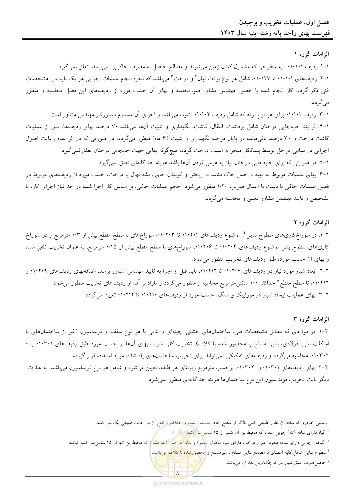 صفحه 11 از 259