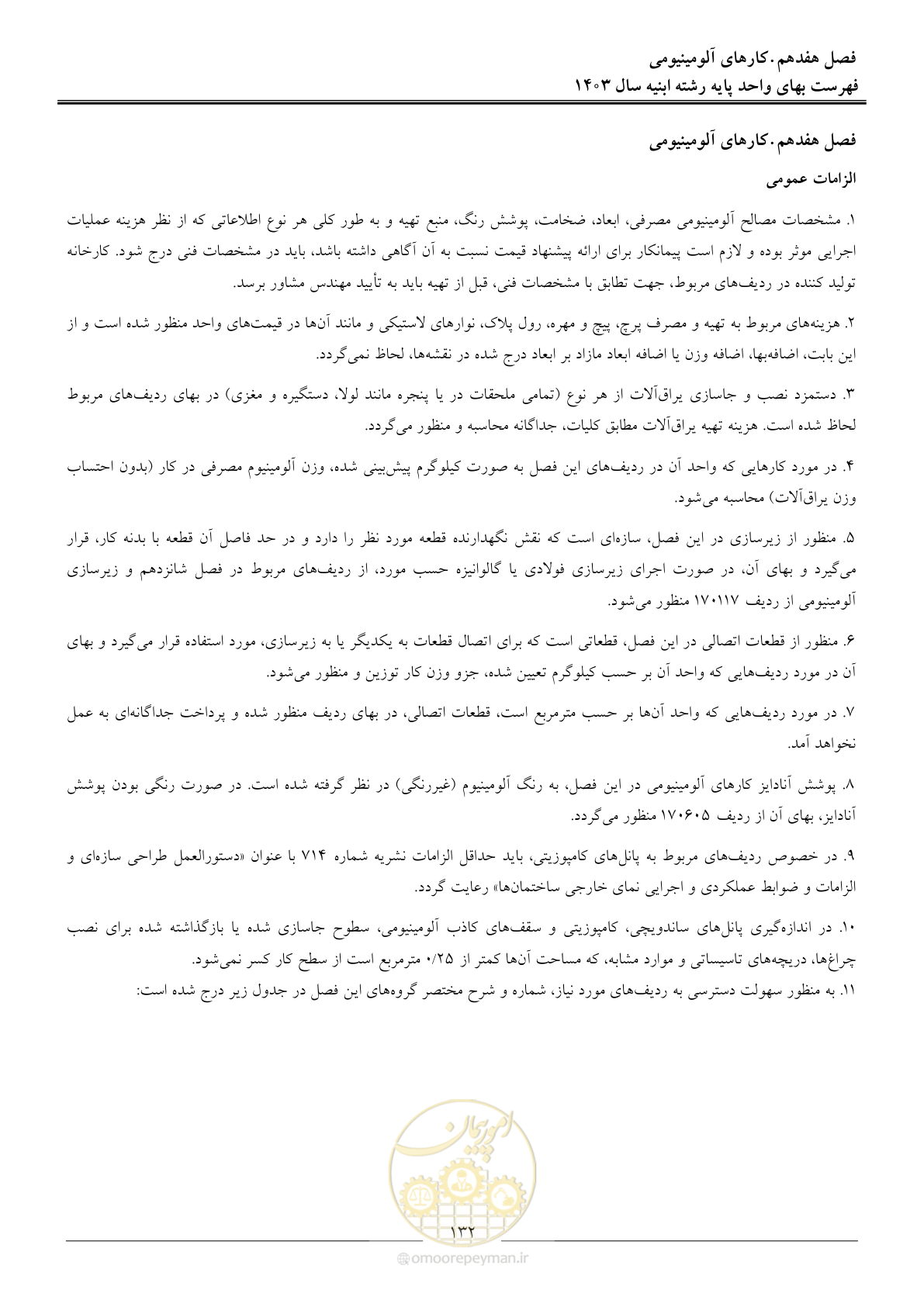 صفحه 135 از 259