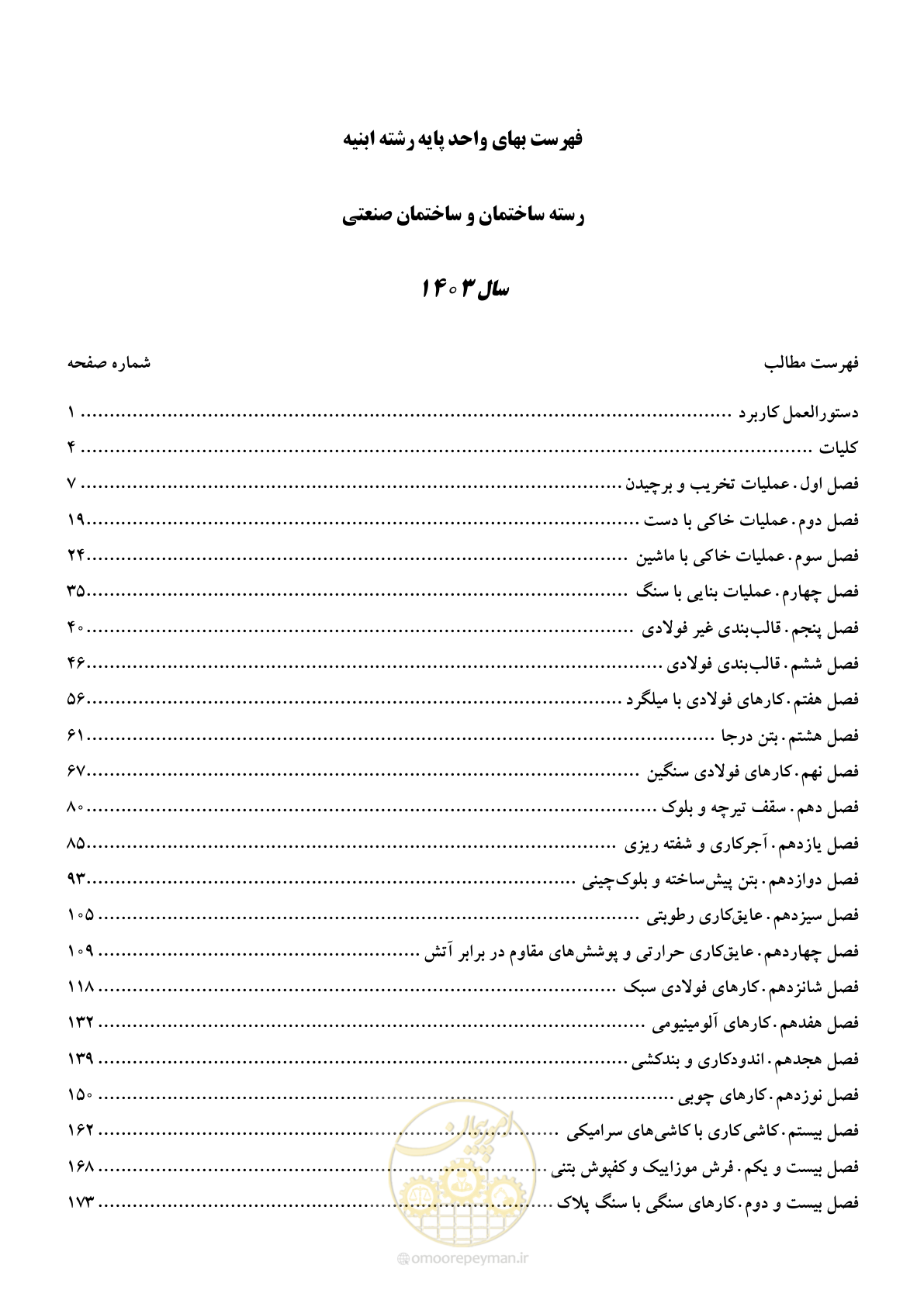 صفحه 2 از 259