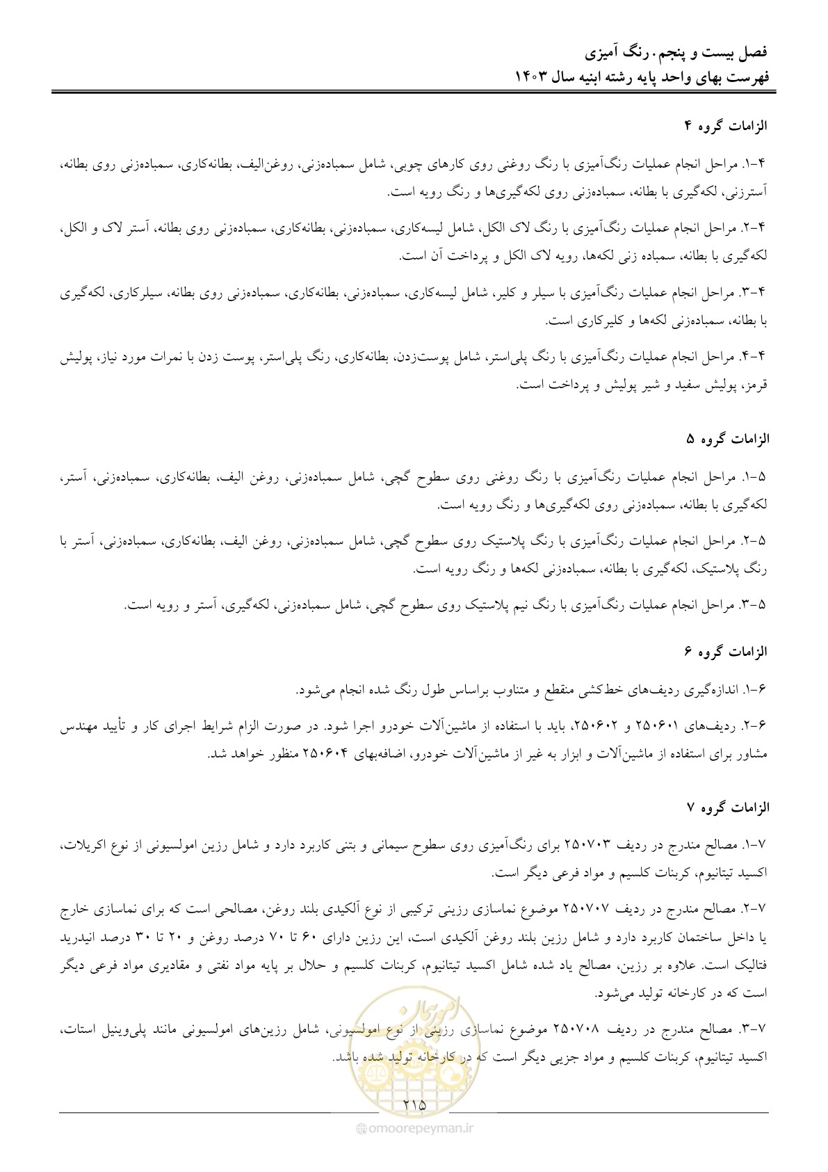 صفحه 218 از 259