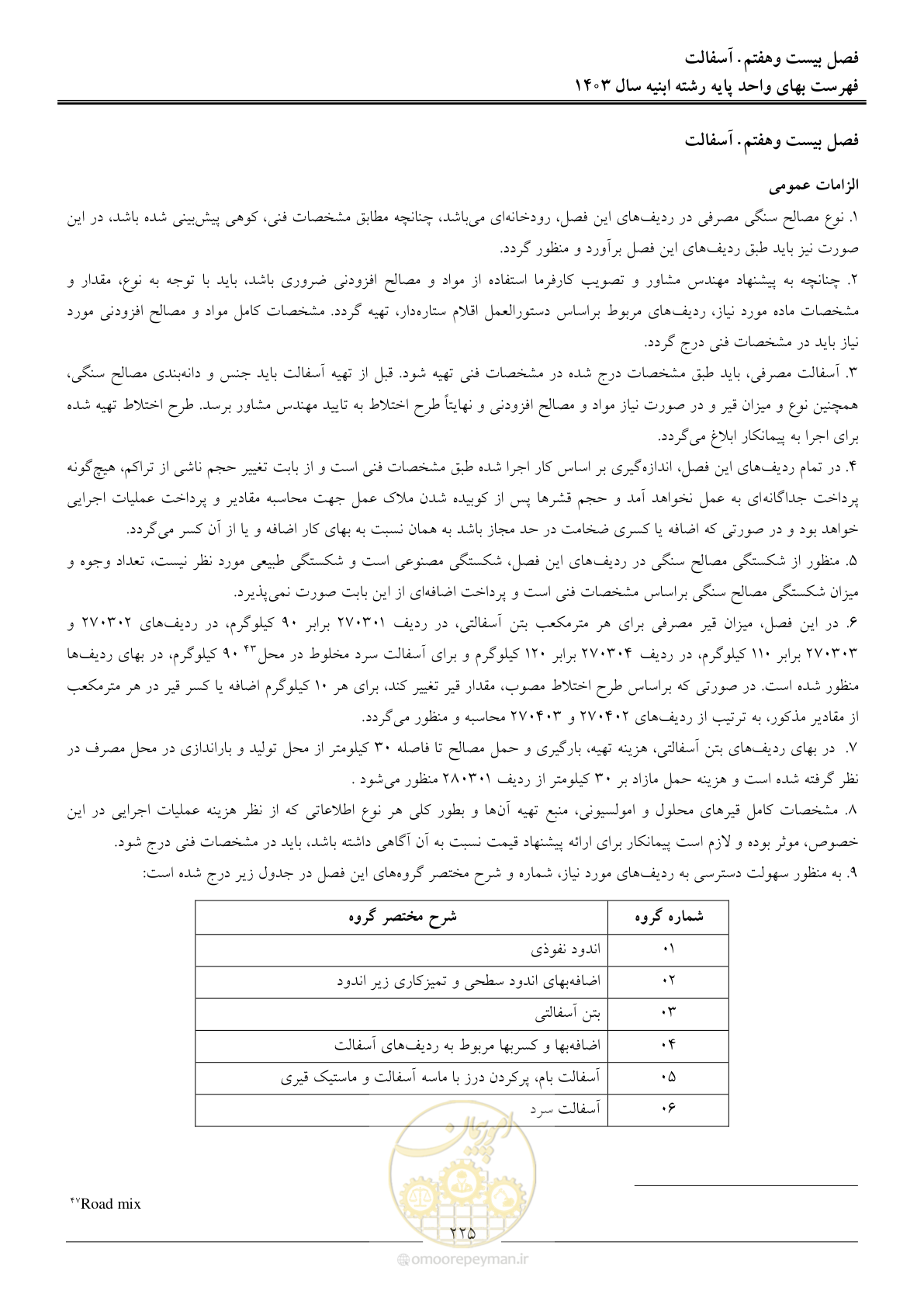 صفحه 228 از 259