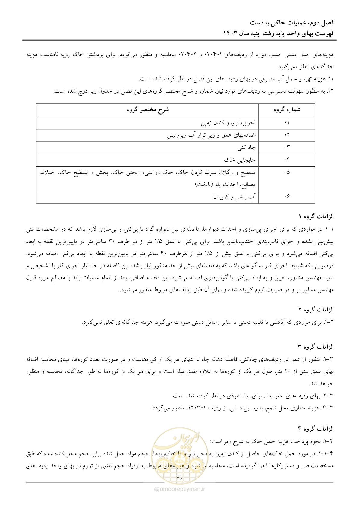 صفحه 23 از 259