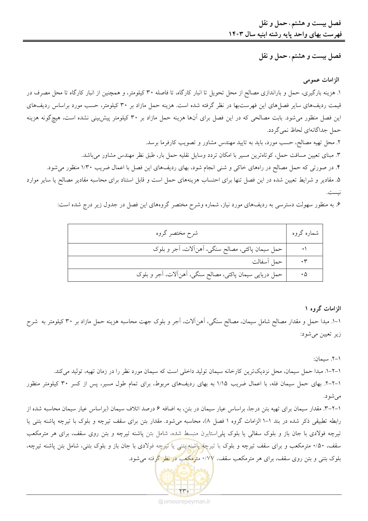صفحه 233 از 259