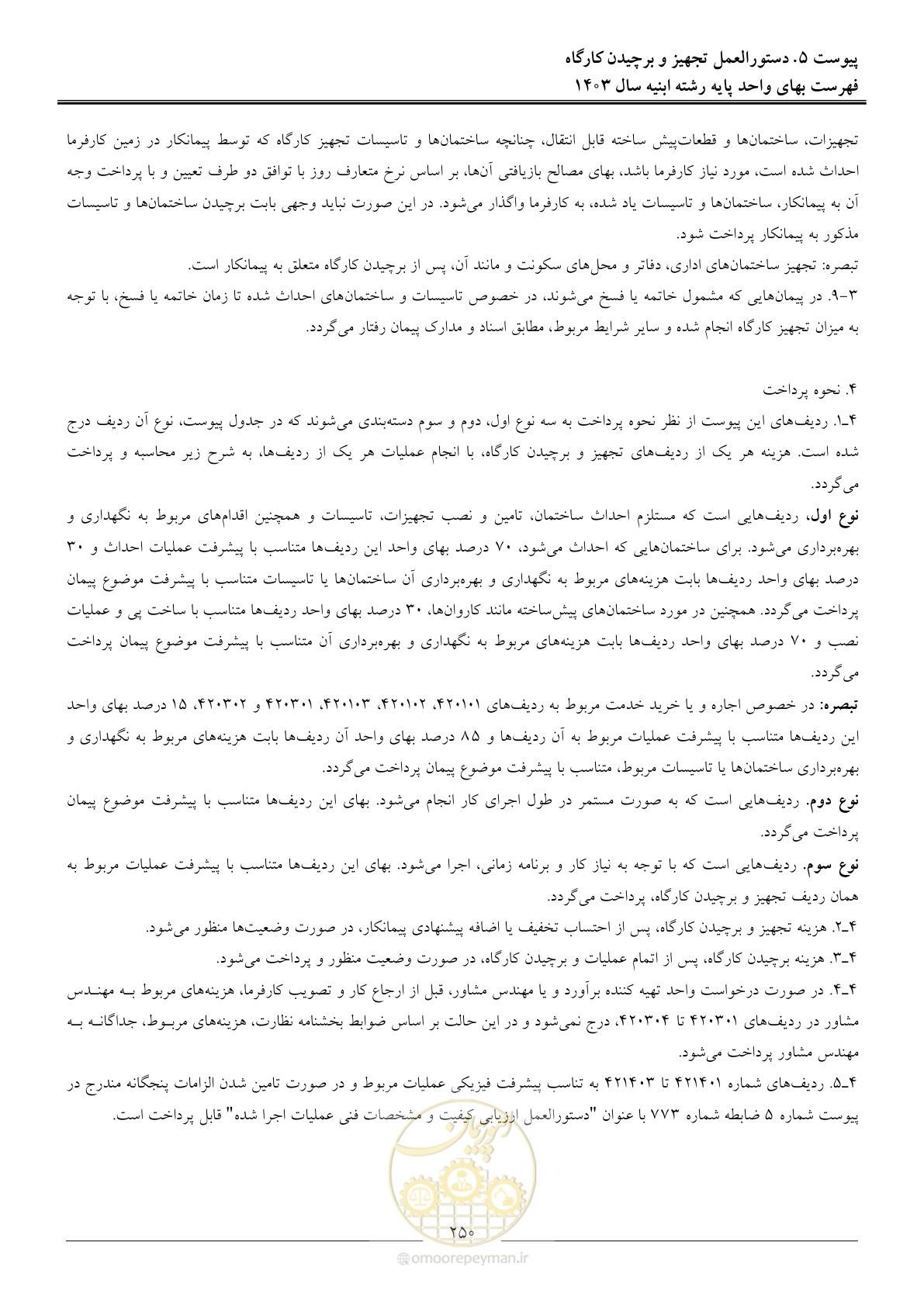 صفحه 253 از 259