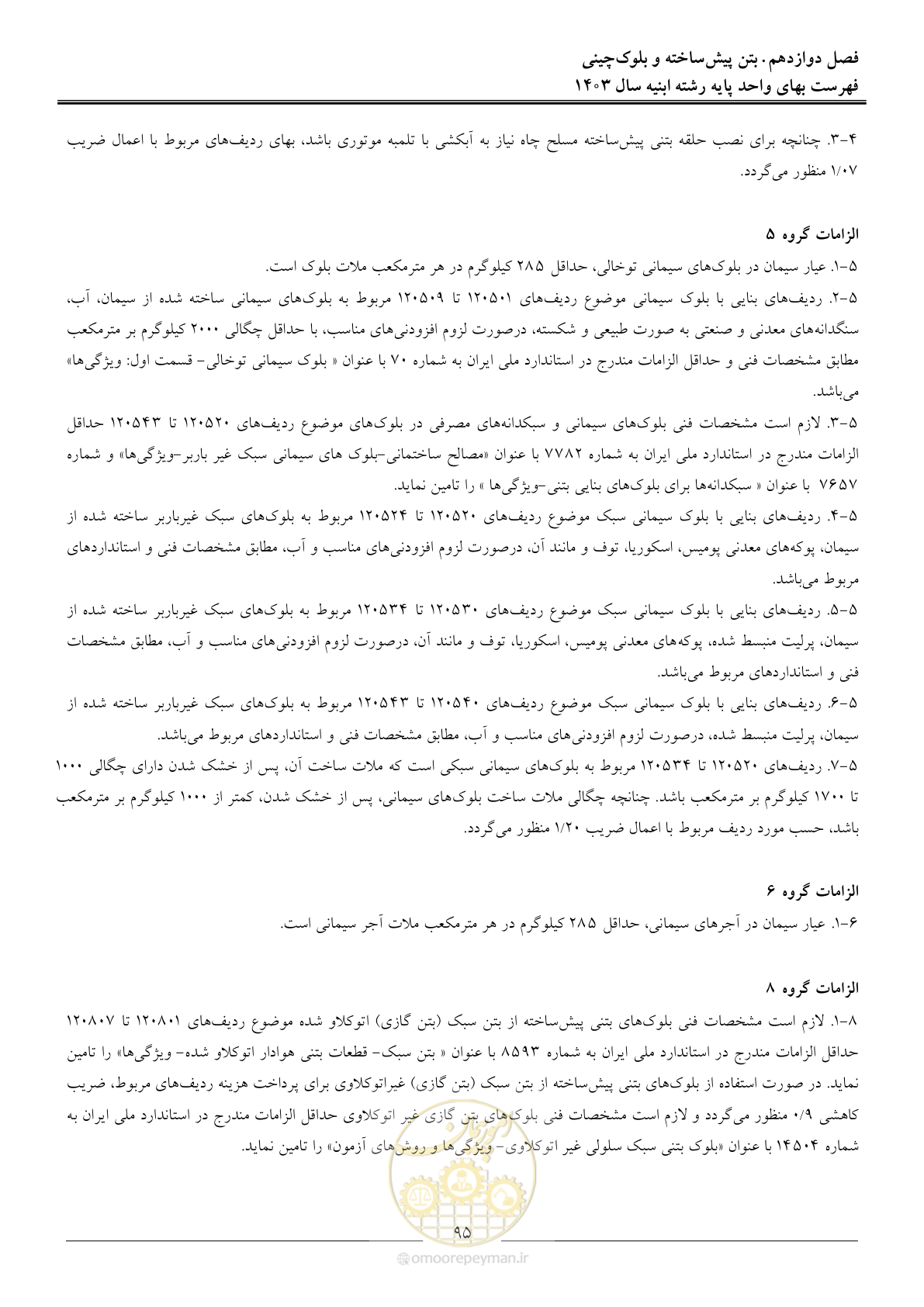 صفحه 98 از 259