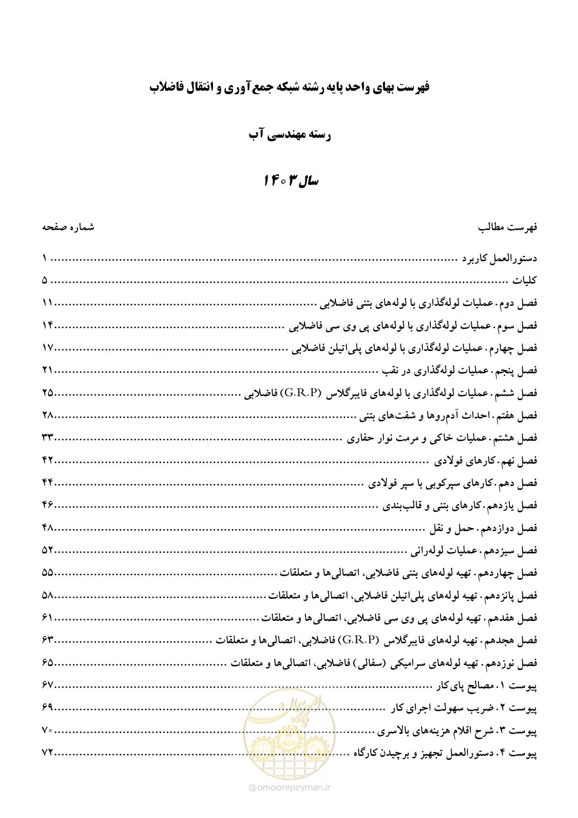 صفحه 2 از 95