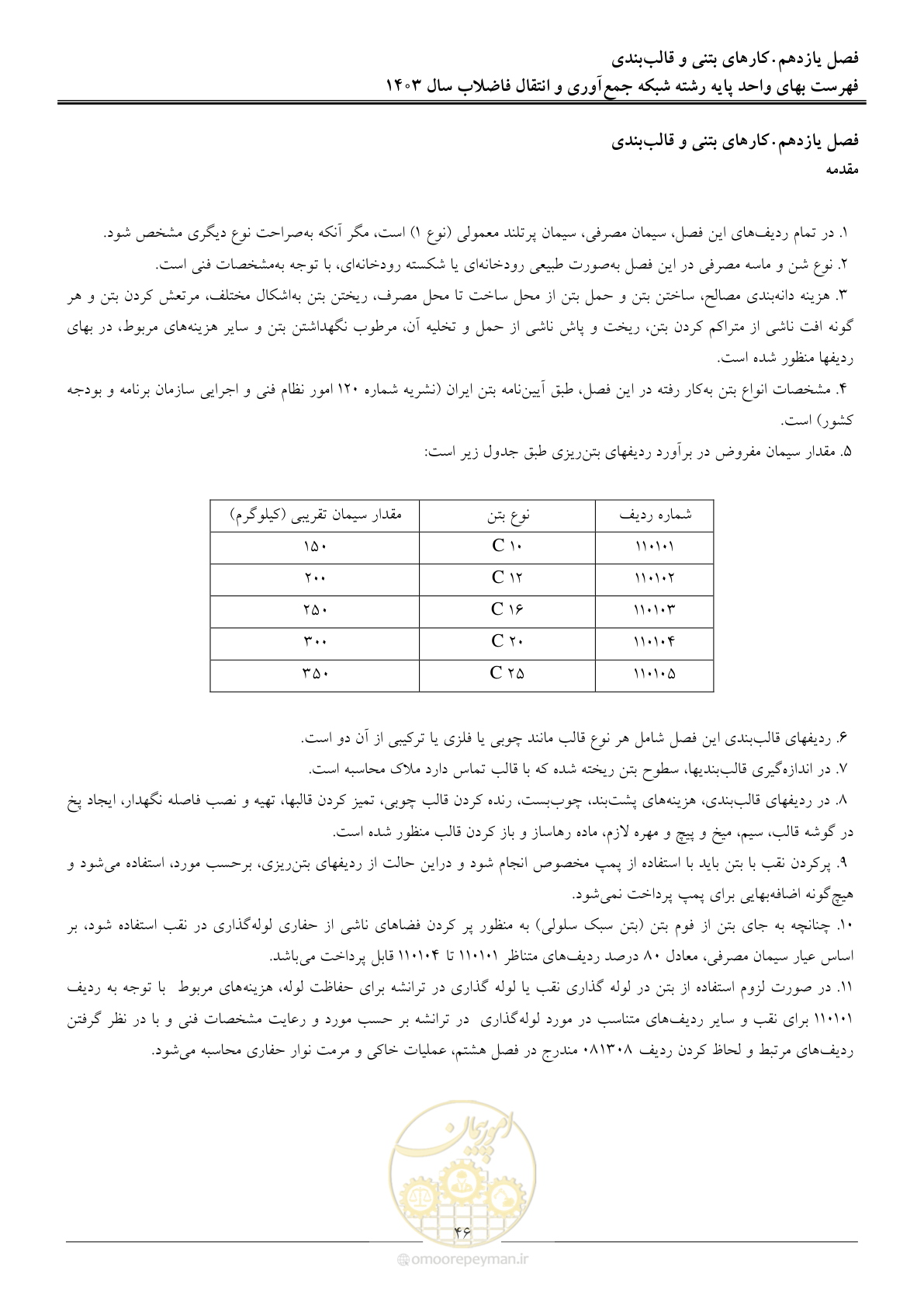 صفحه 49 از 95
