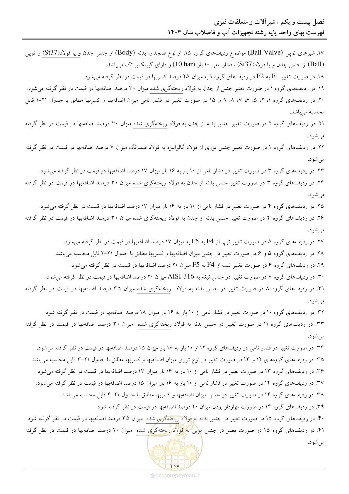 صفحه 103 از 167