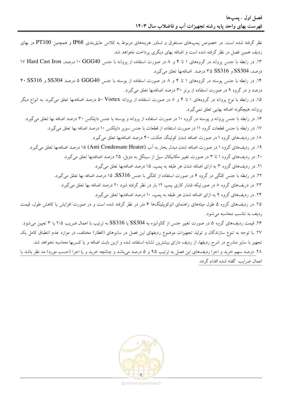 صفحه 12 از 167