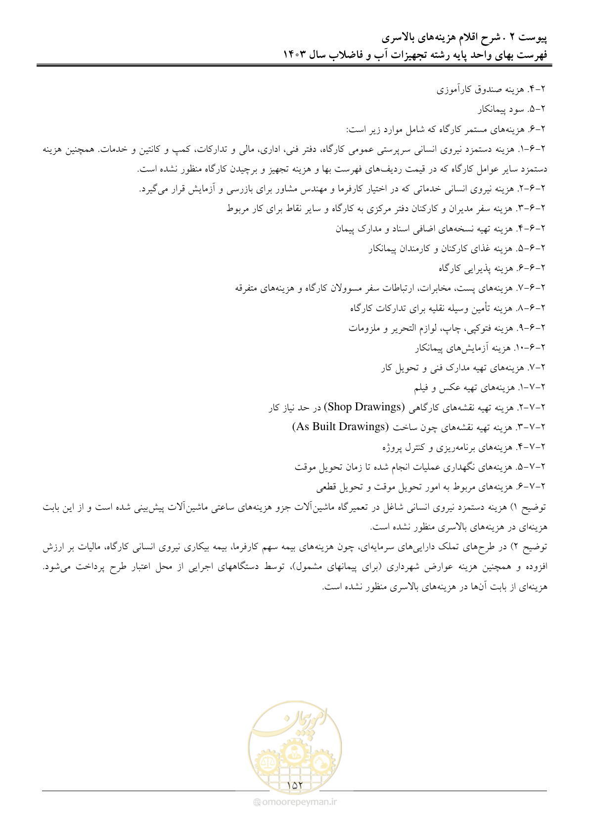 صفحه 155 از 167