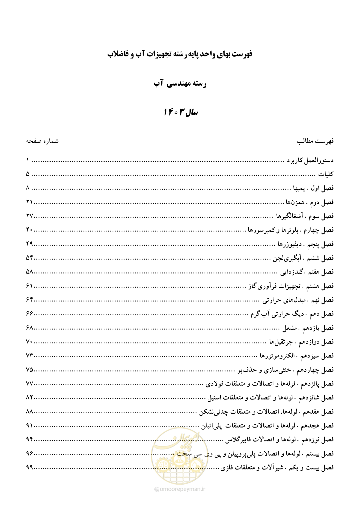 صفحه 2 از 167