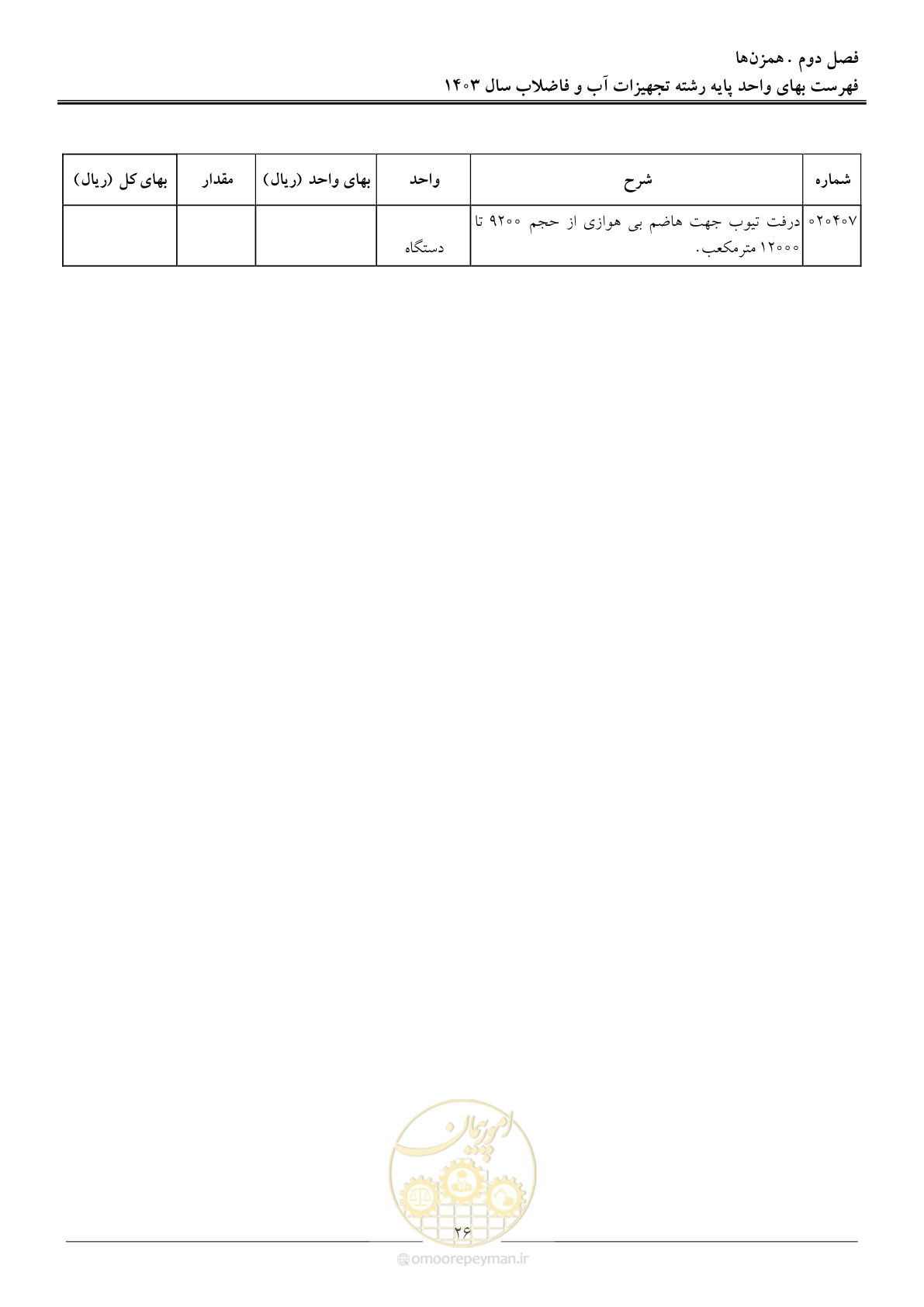 صفحه 29 از 167