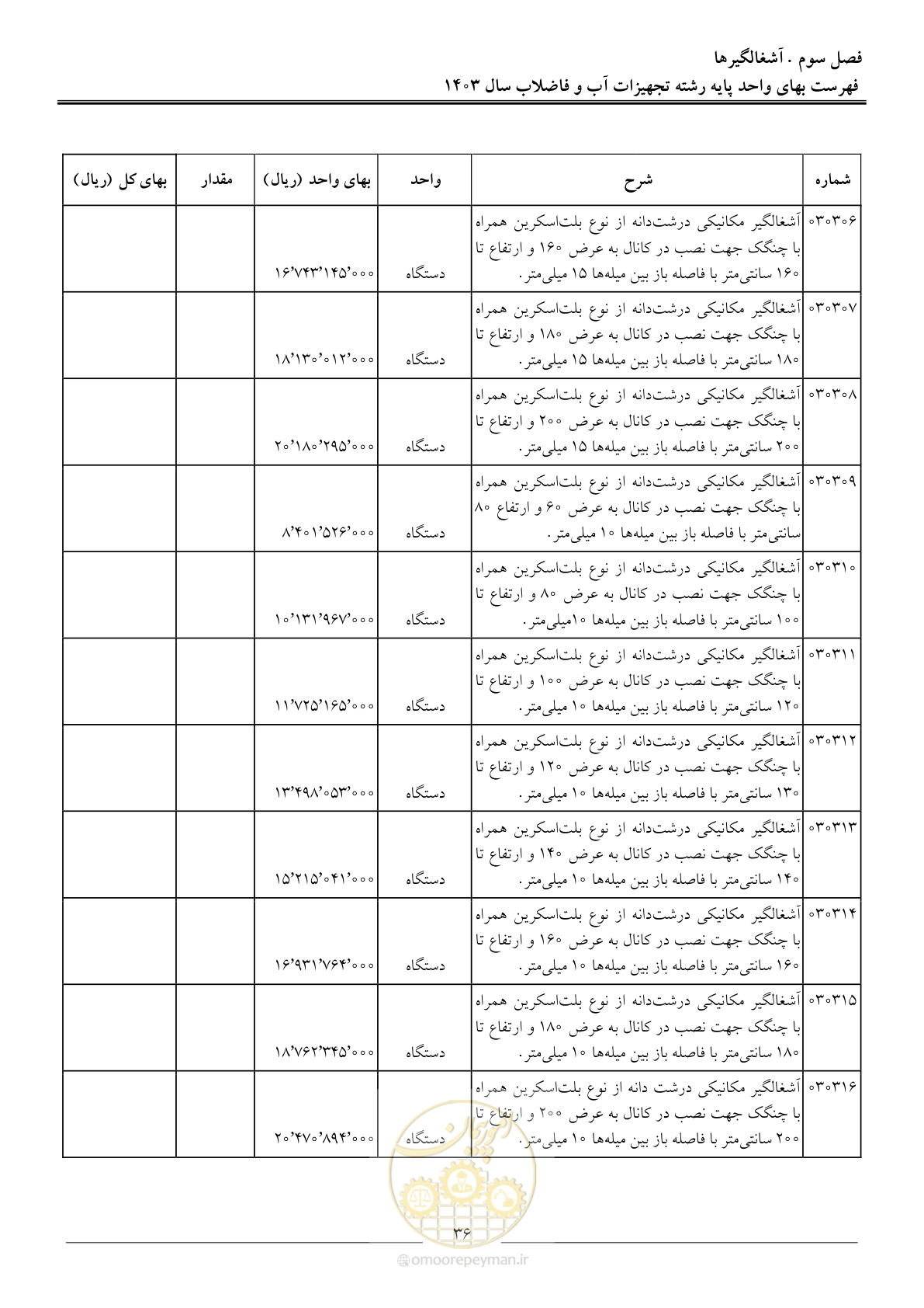 صفحه 39 از 167